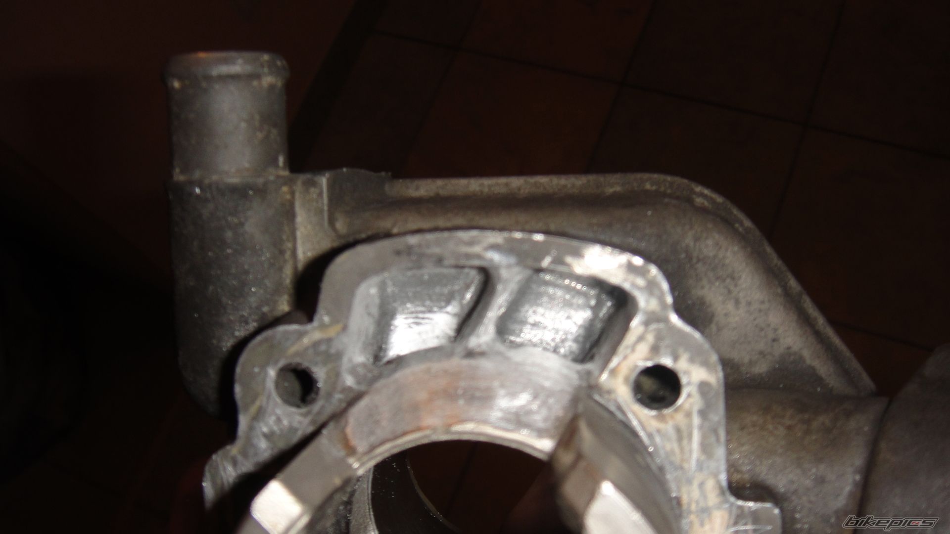 Photo 2315368