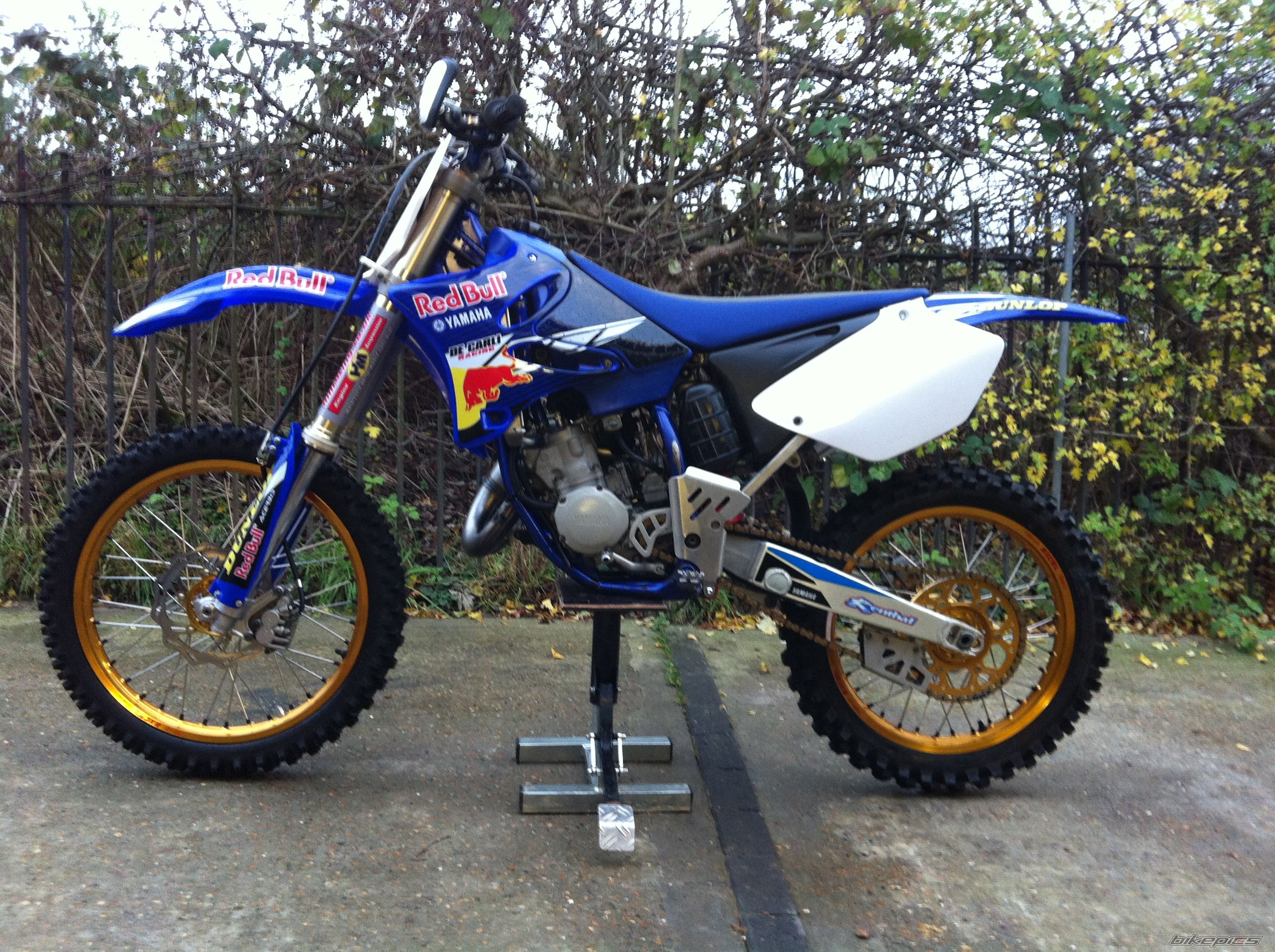 Photo 2315371