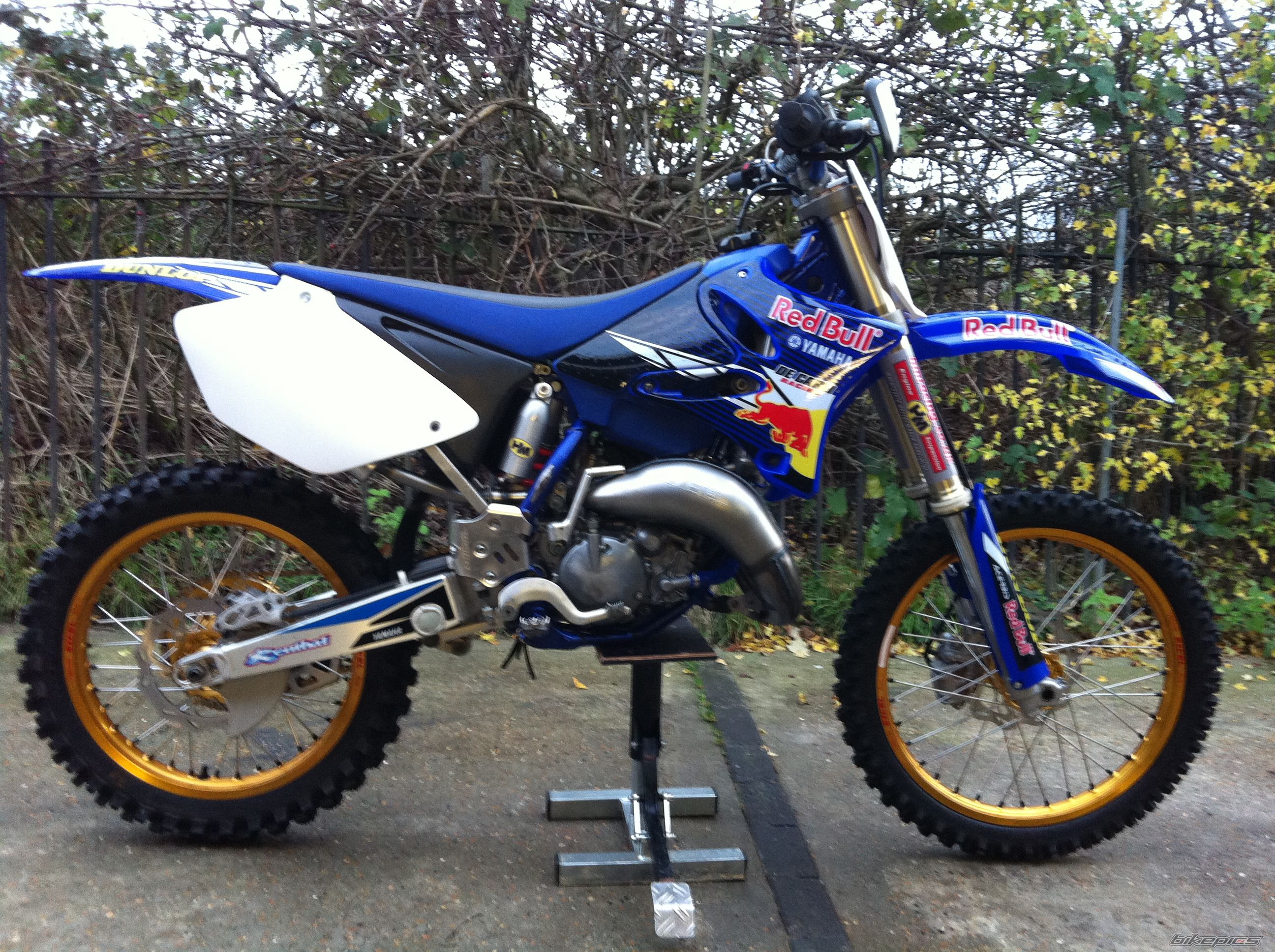 Photo 2315373