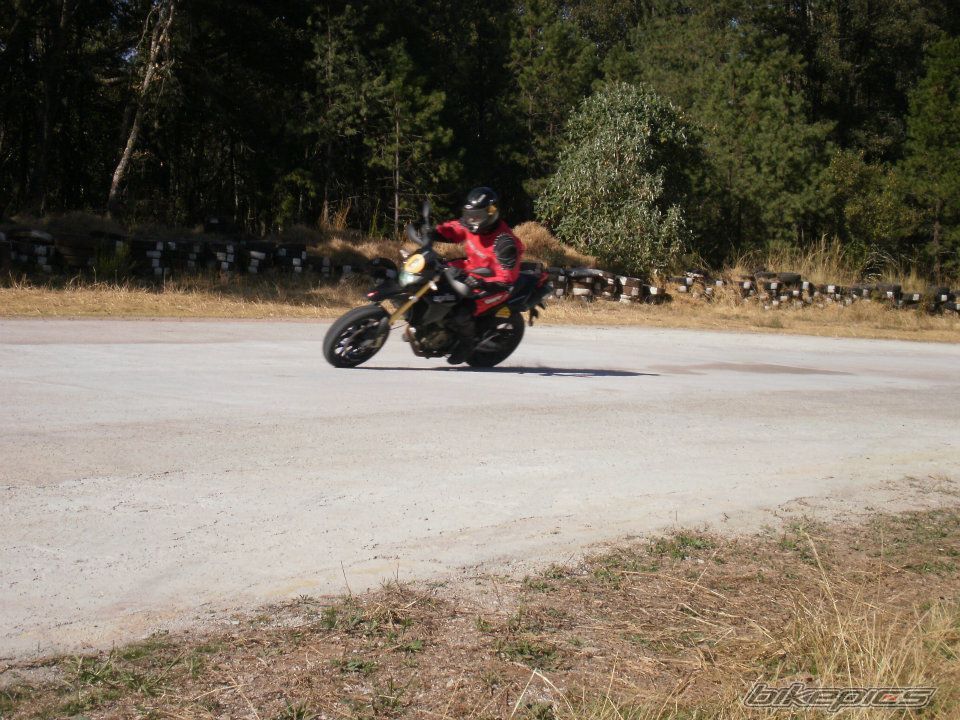 Photo 2315374