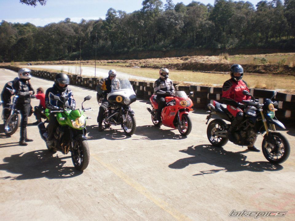 Photo 2315375