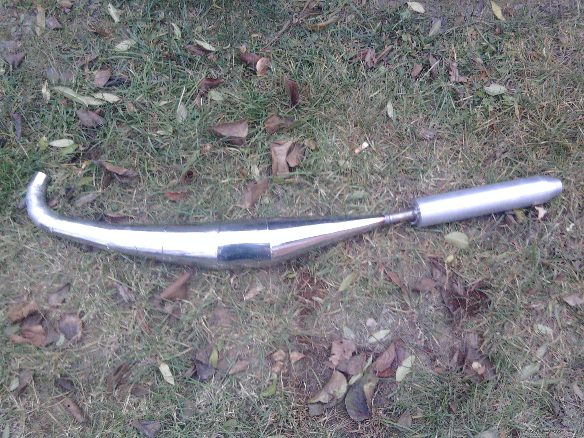 Photo 2315378