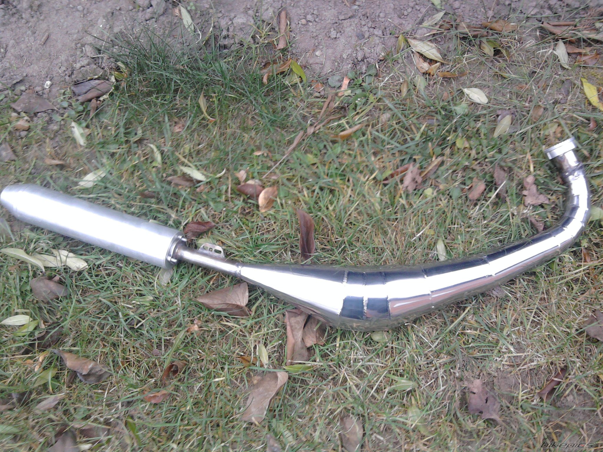 Photo 2315379