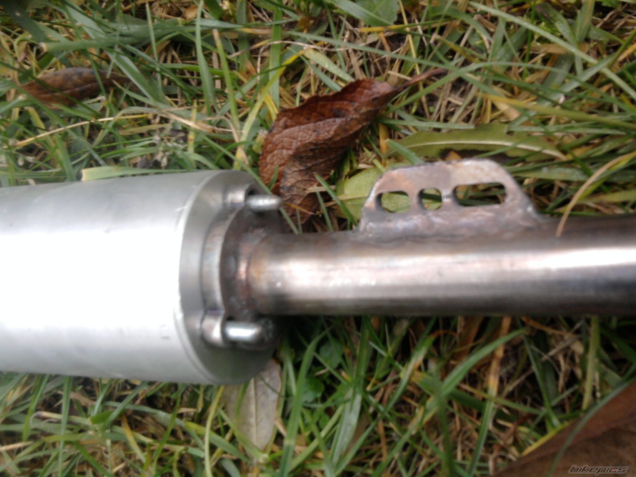 Photo 2315381