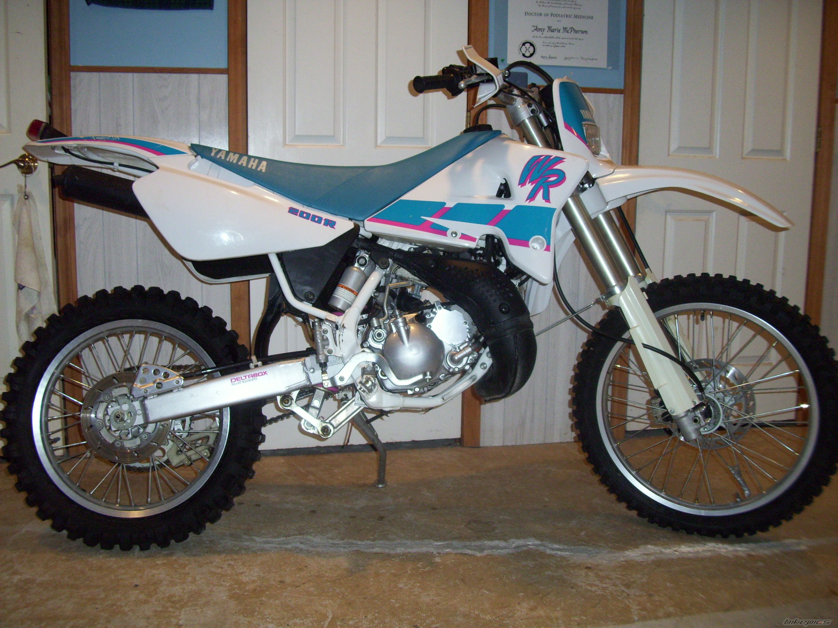 Photo 2315383