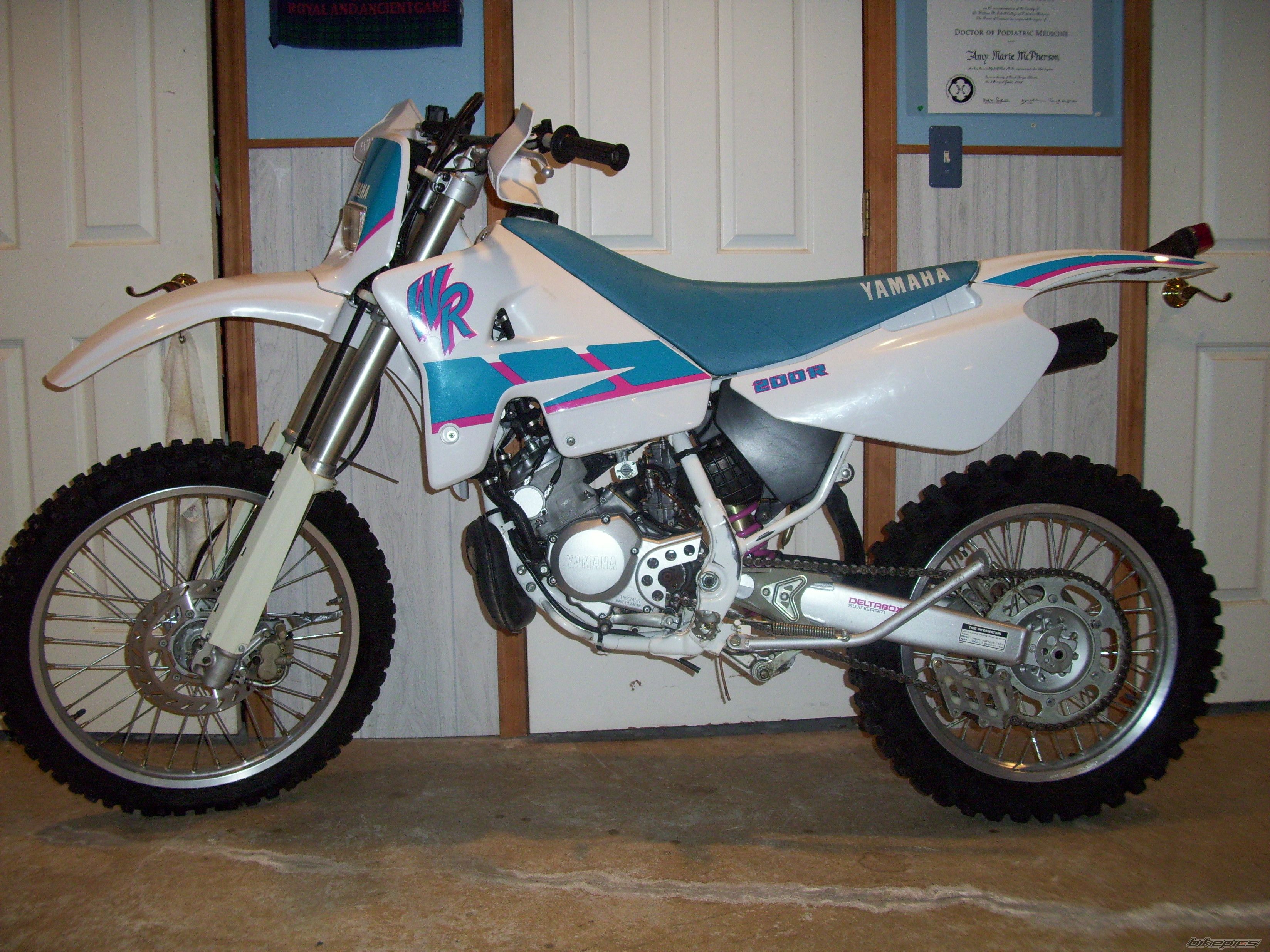 Photo 2315384