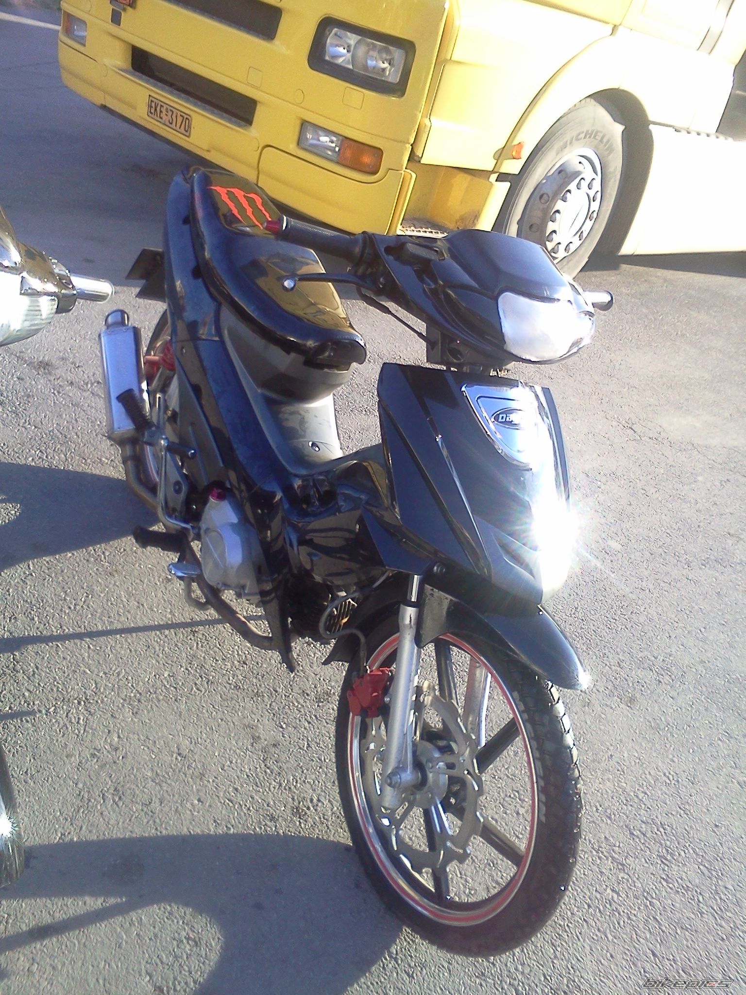 Photo 2315385