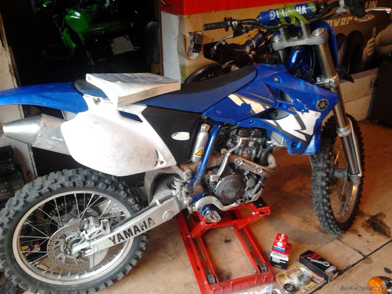 Photo 2315386