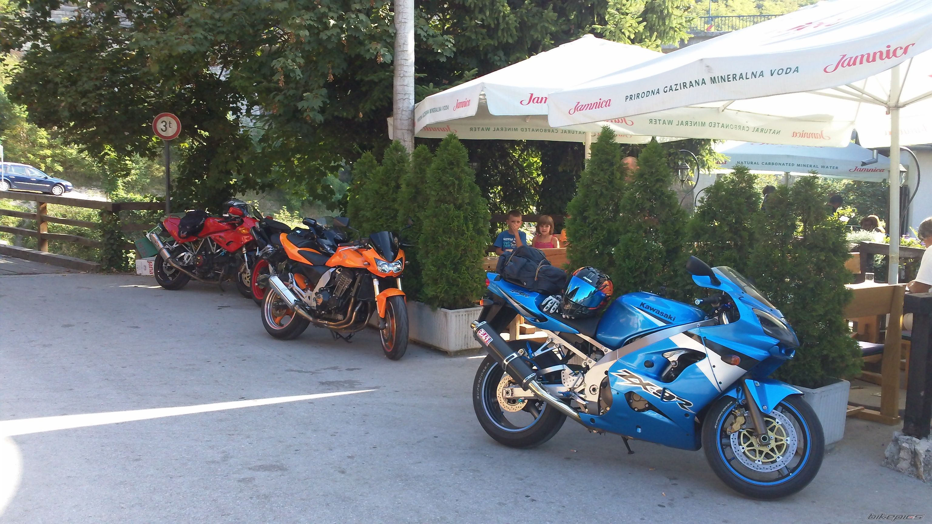 Photo 2315387