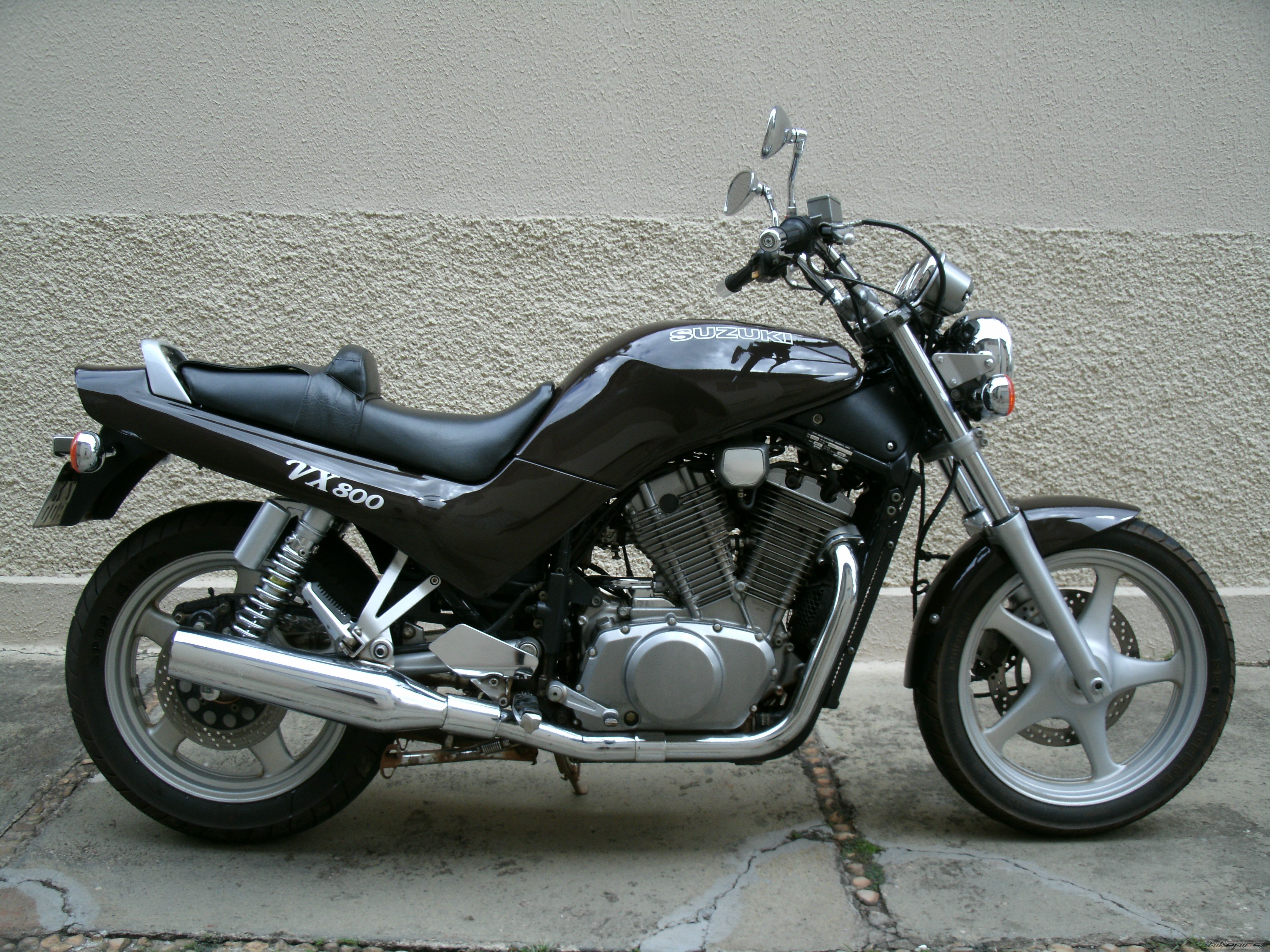 Photo 2315389