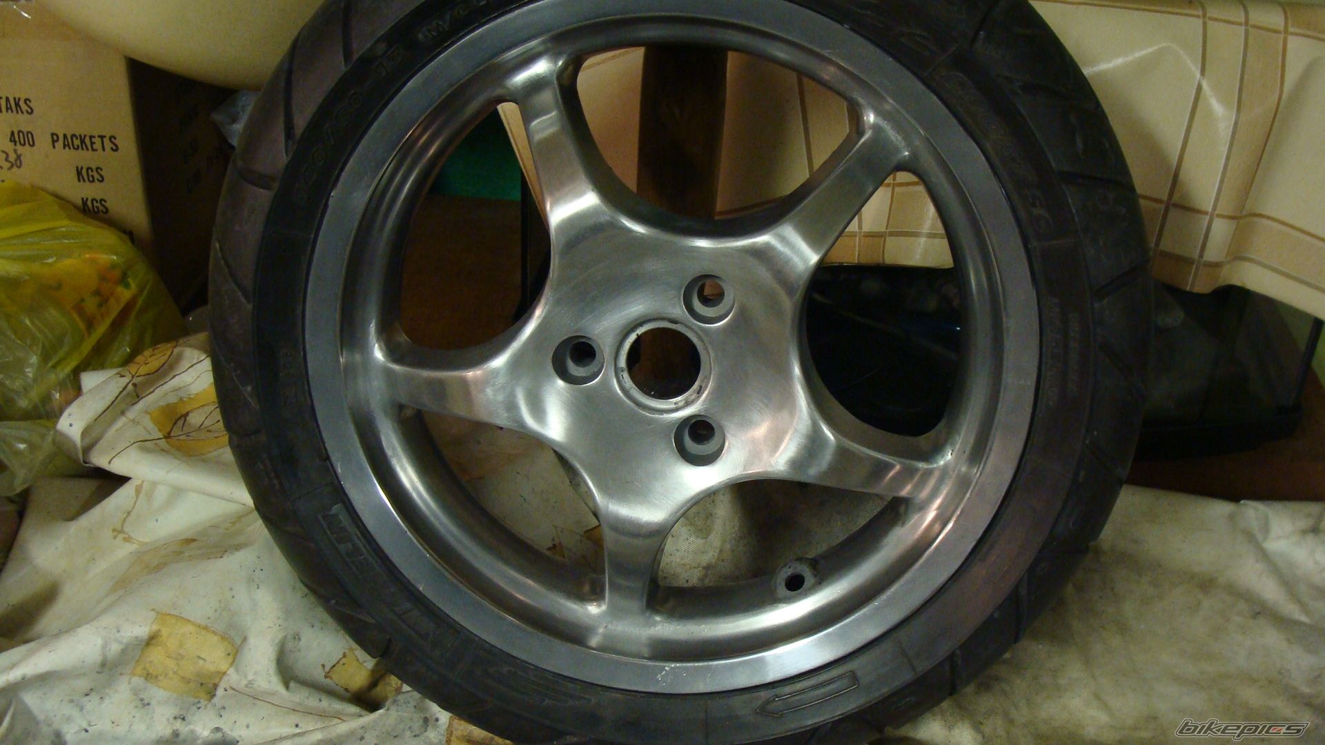 Photo 2315395