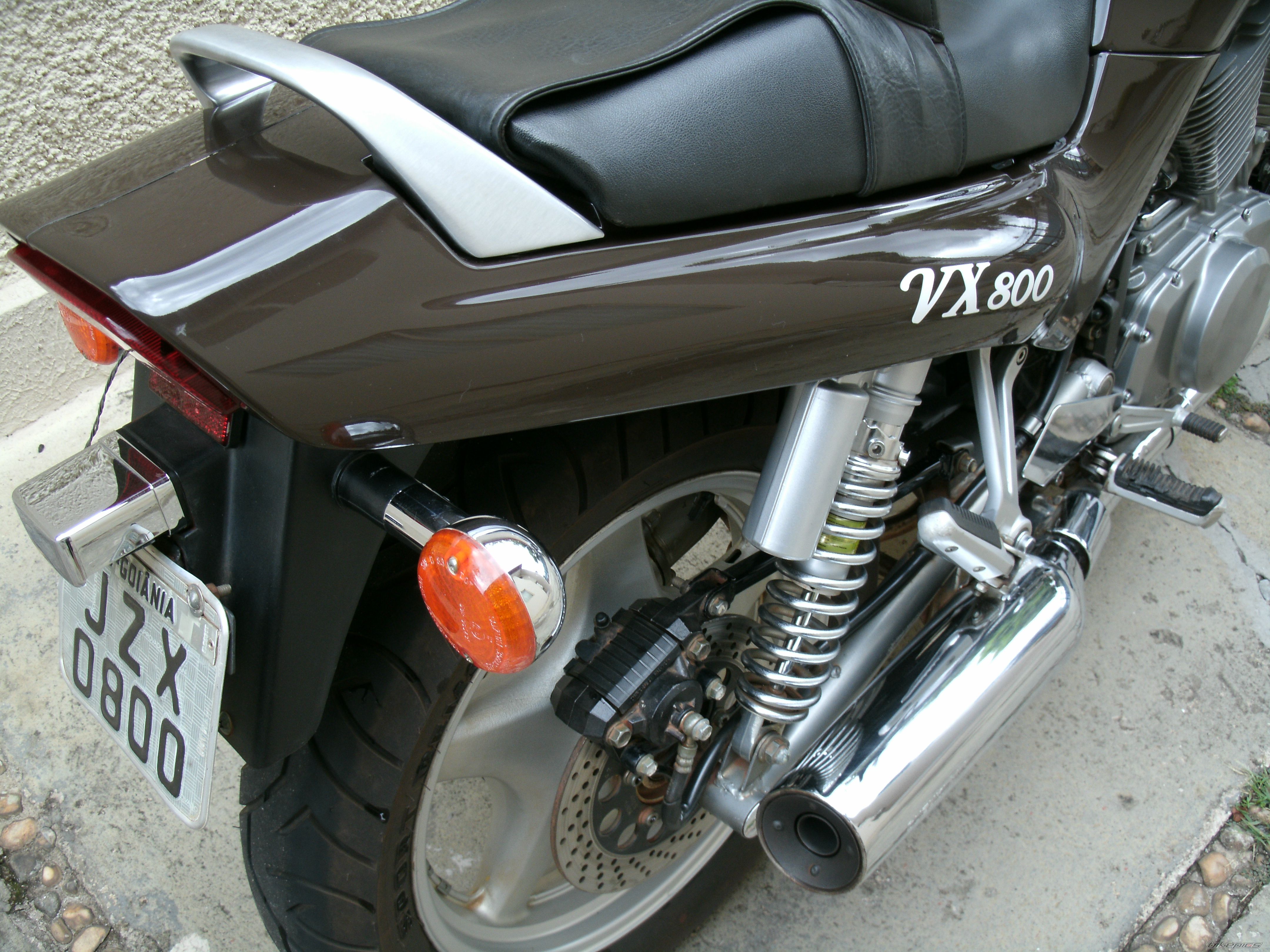 Photo 2315397