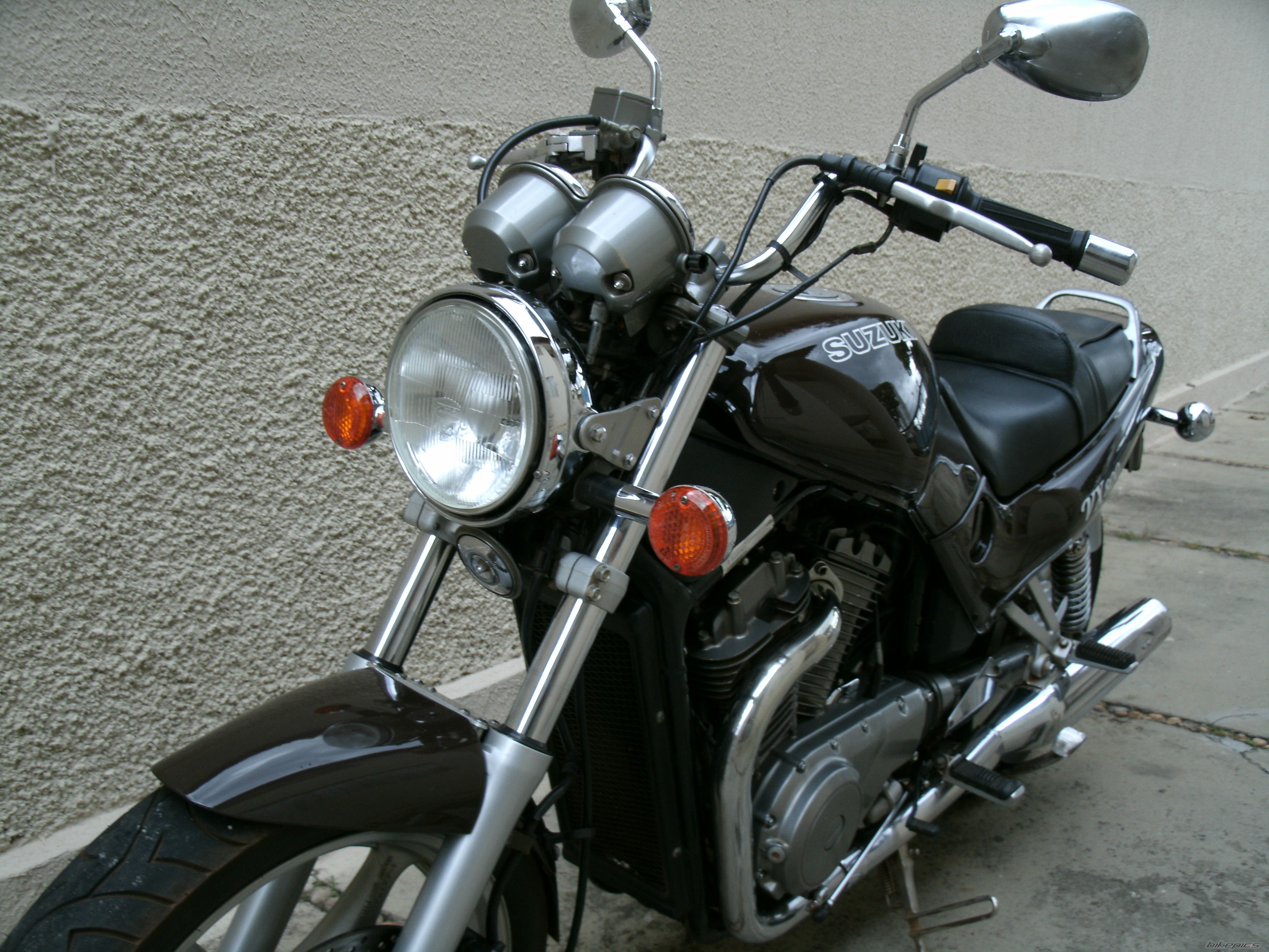 Photo 2315401
