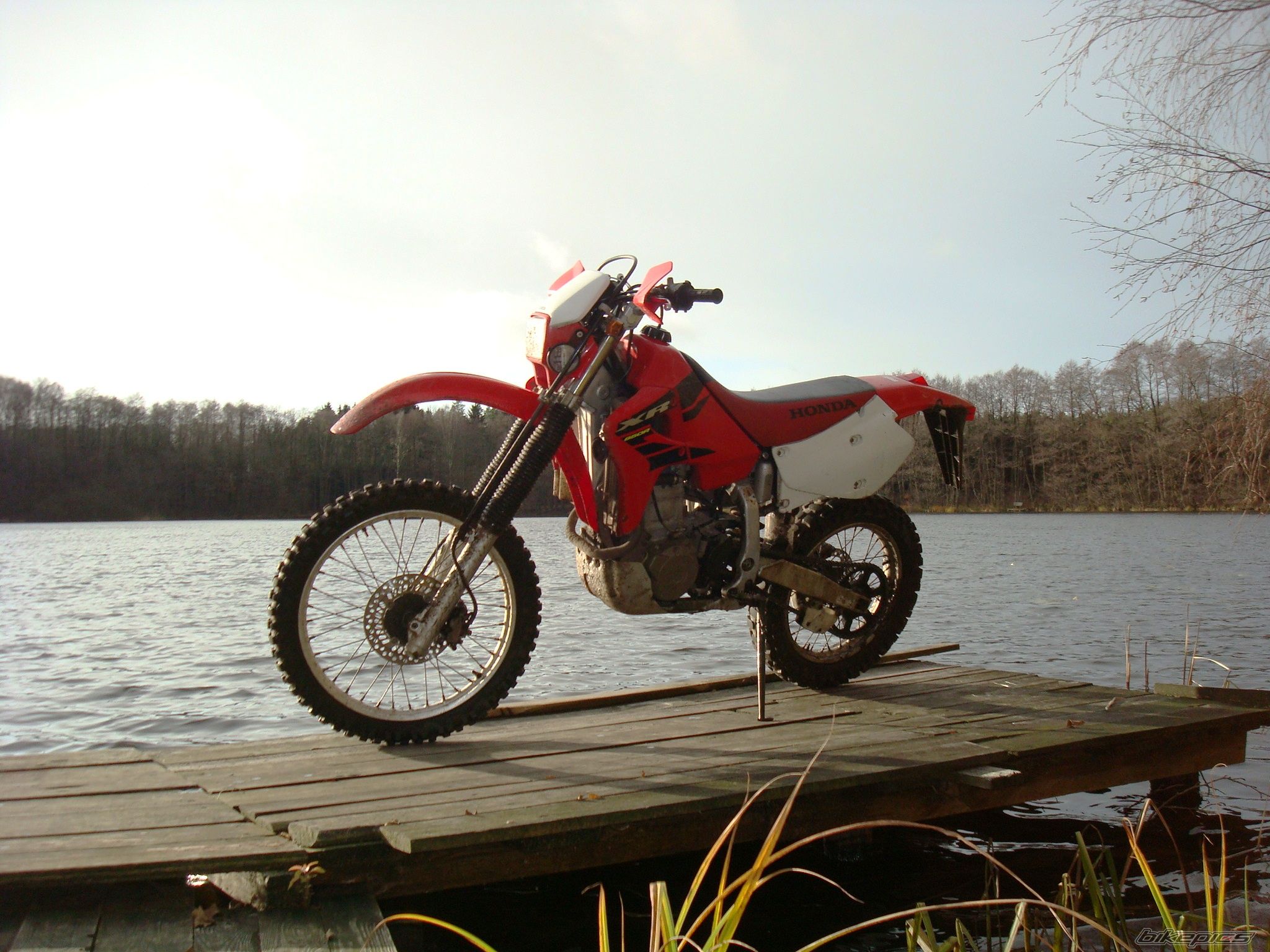 Bike Photo 2315408