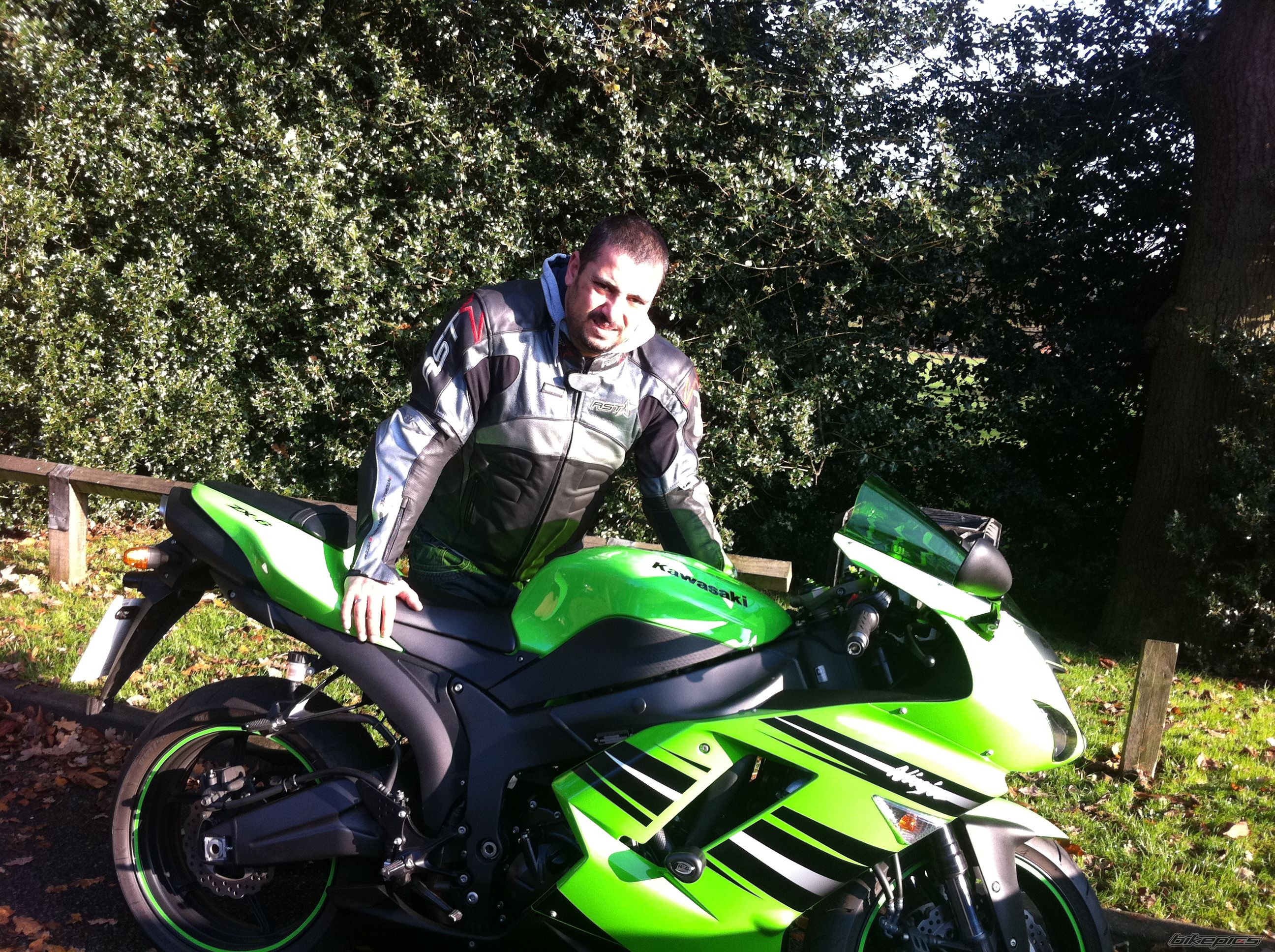 Photo 2315411