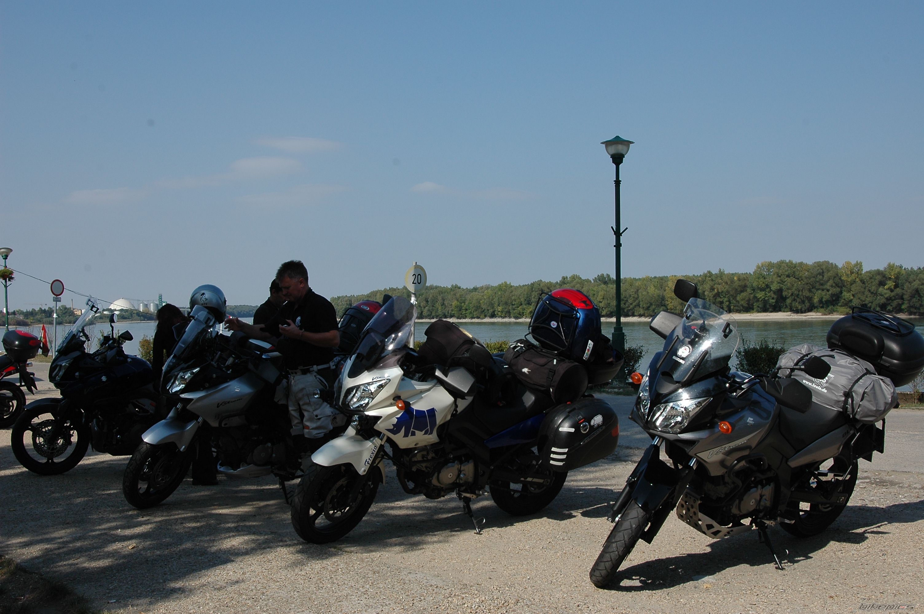 Photo 2315418