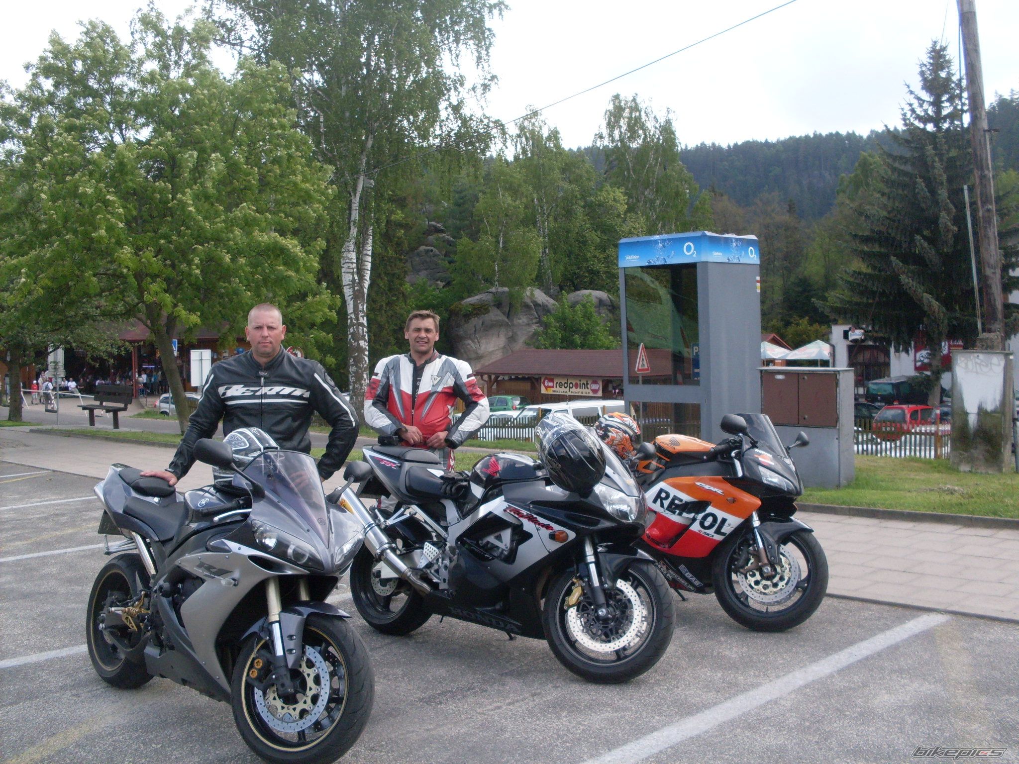 Photo 2315419