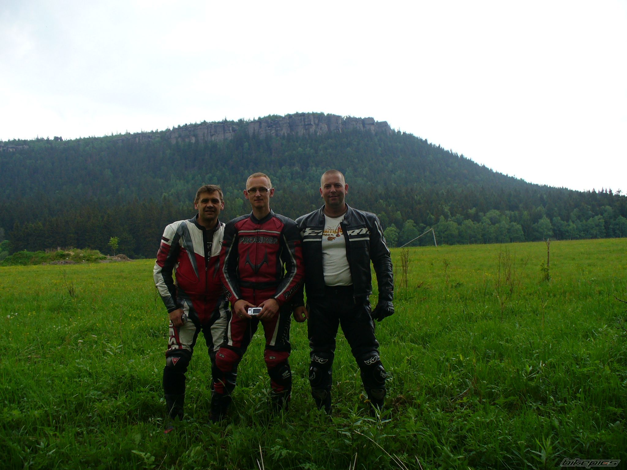 Photo 2315420