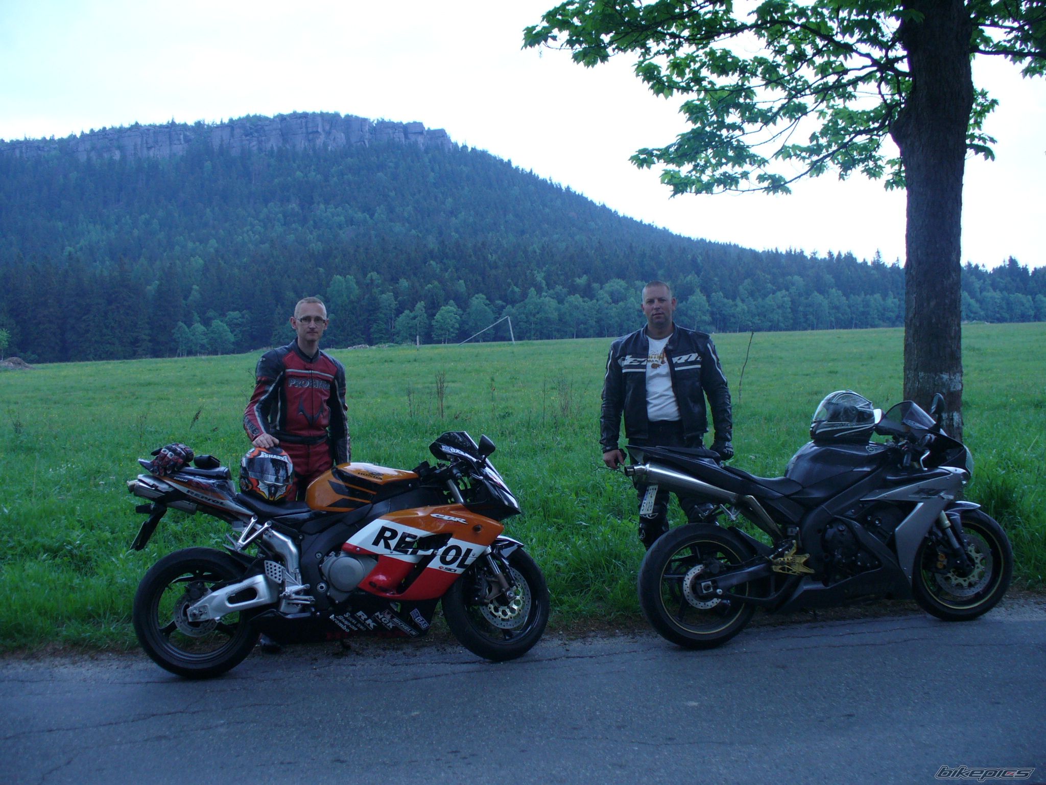 Photo 2315421