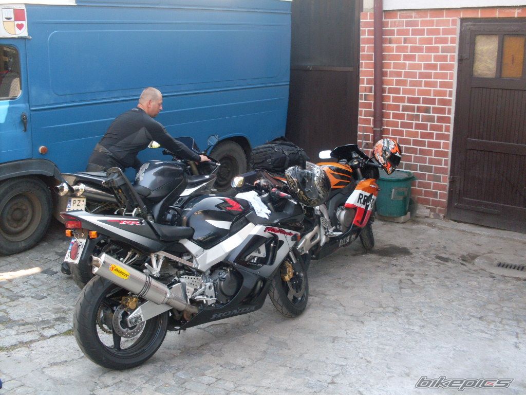 Photo 2315424
