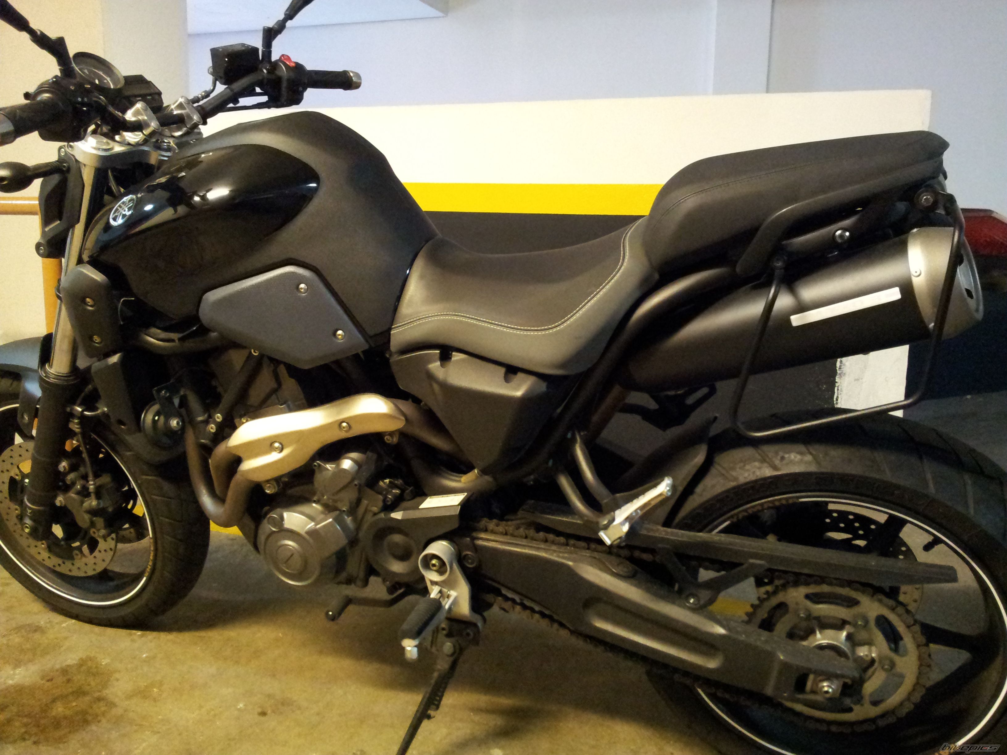 Photo 2315427