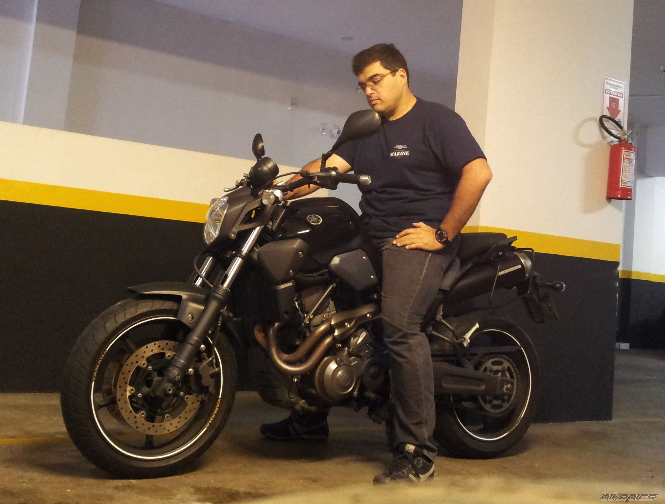 Photo 2315428
