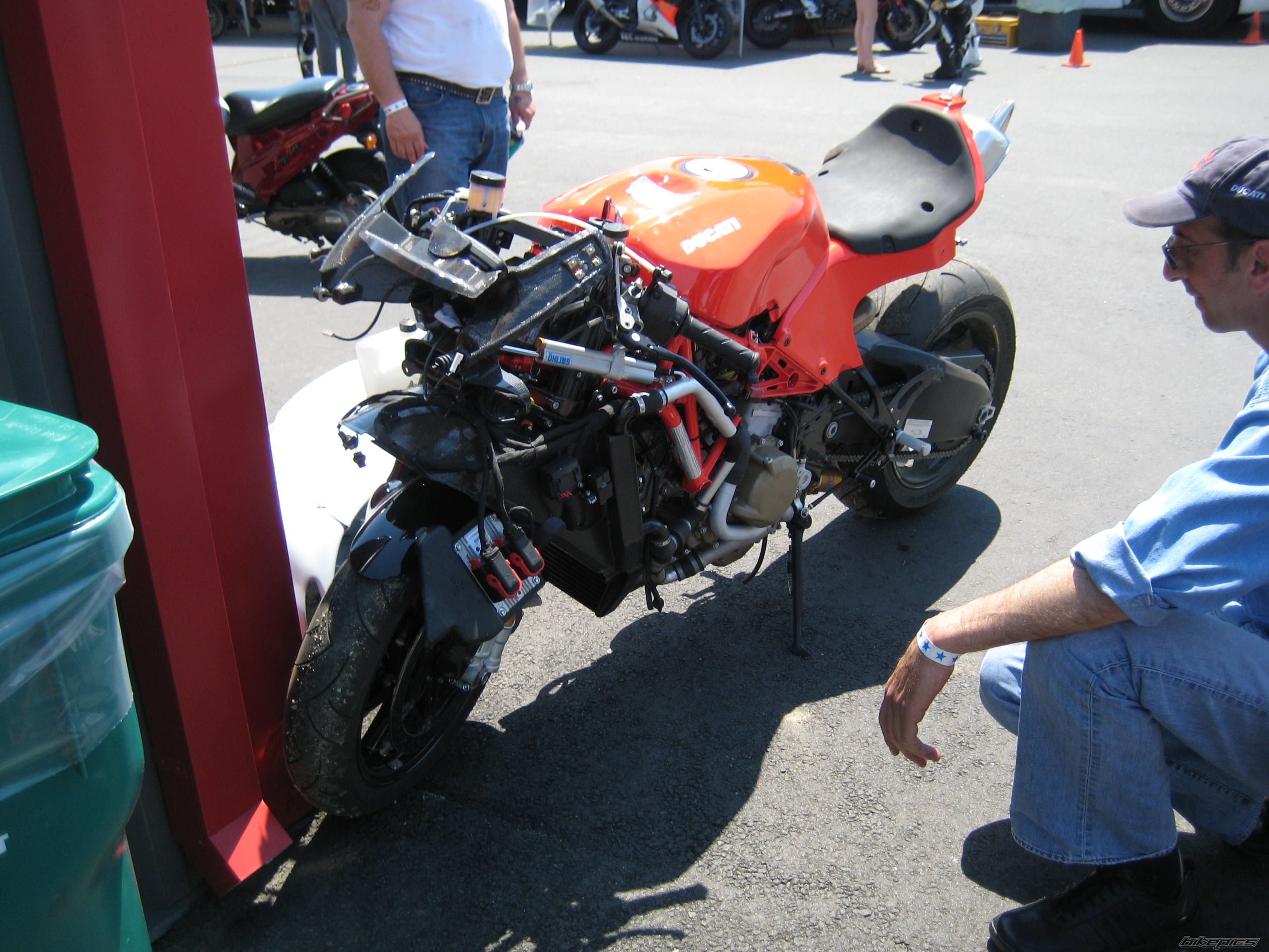 Photo 2315431