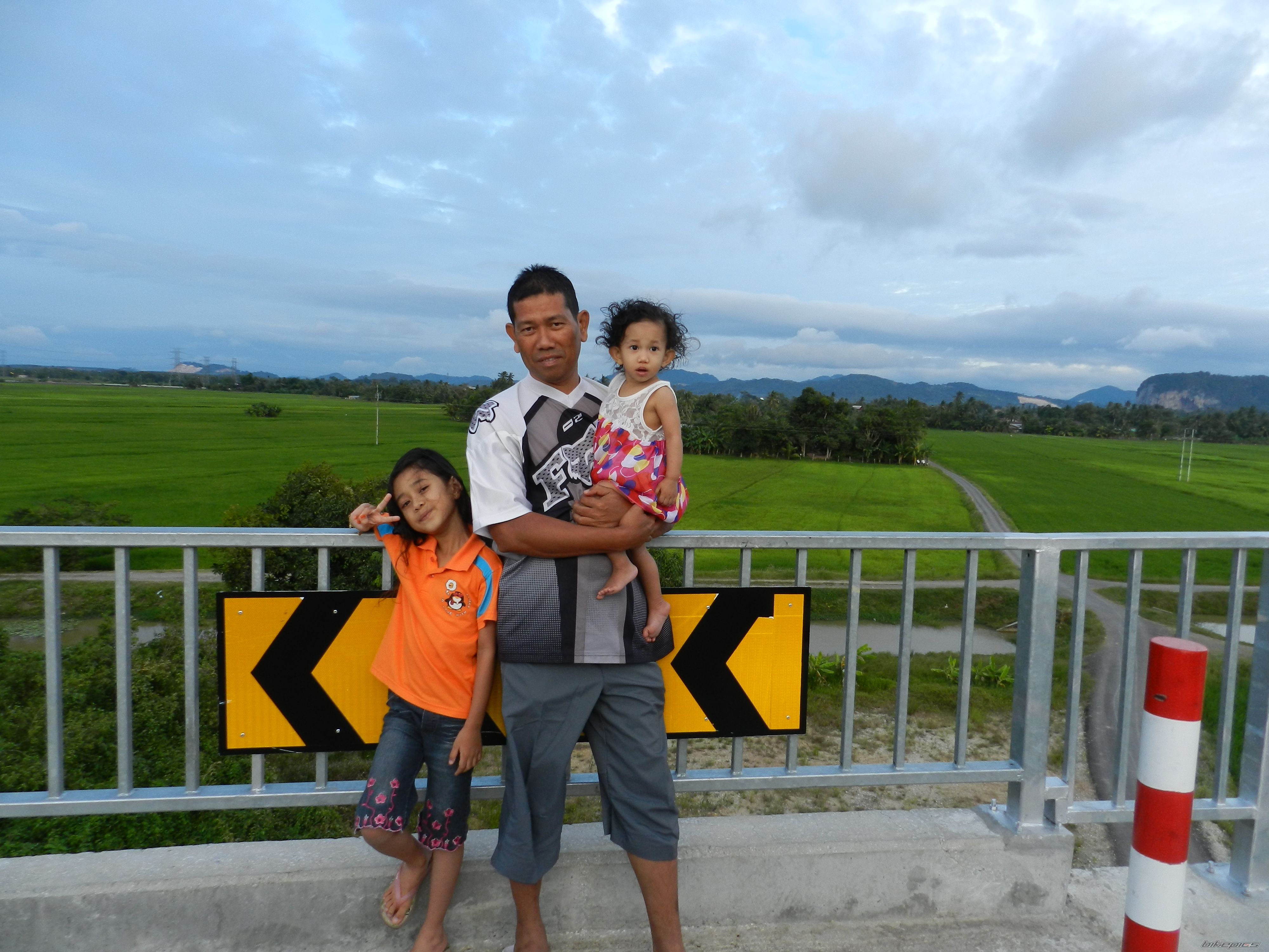 Photo 2315435