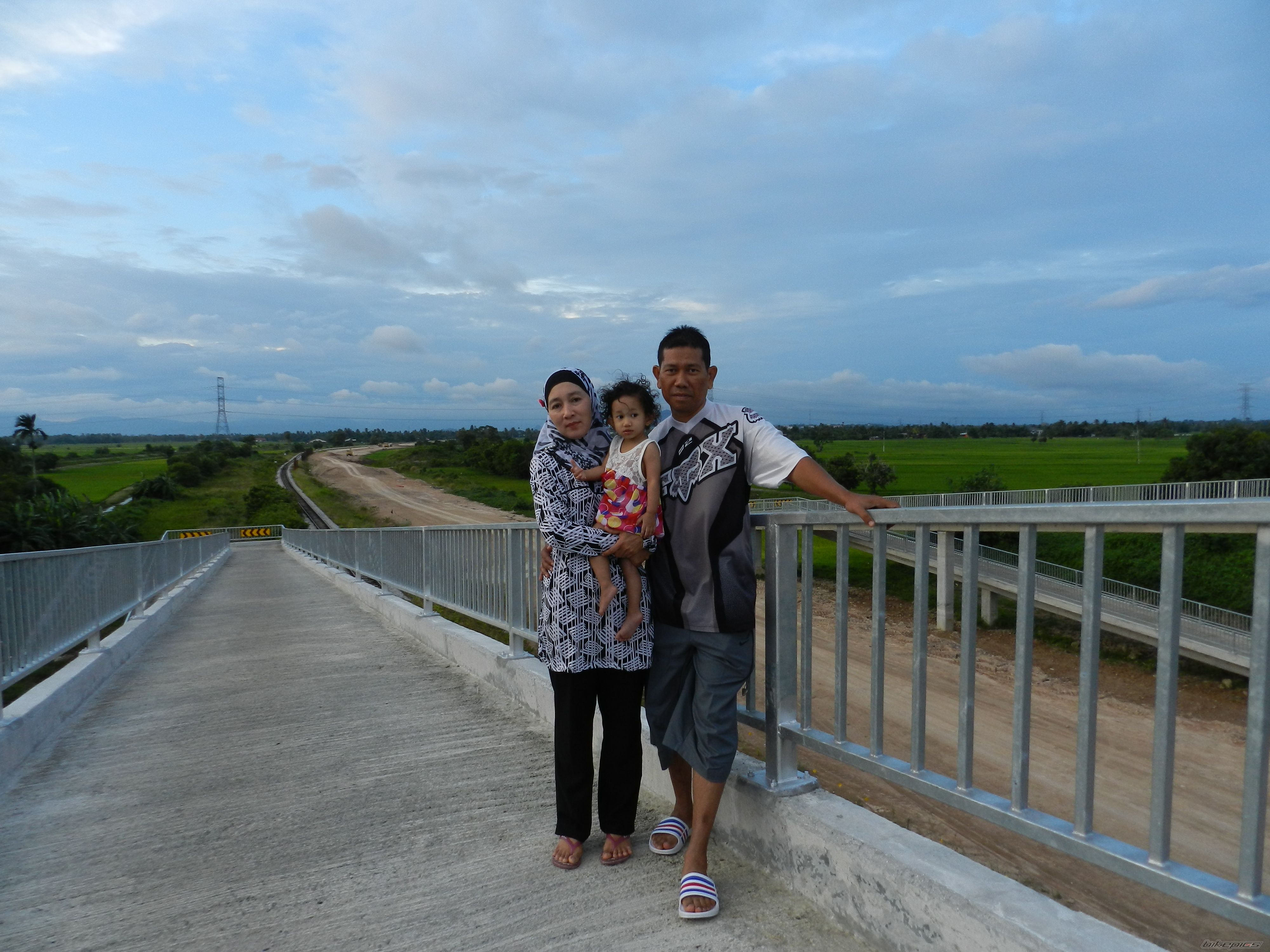 Photo 2315437