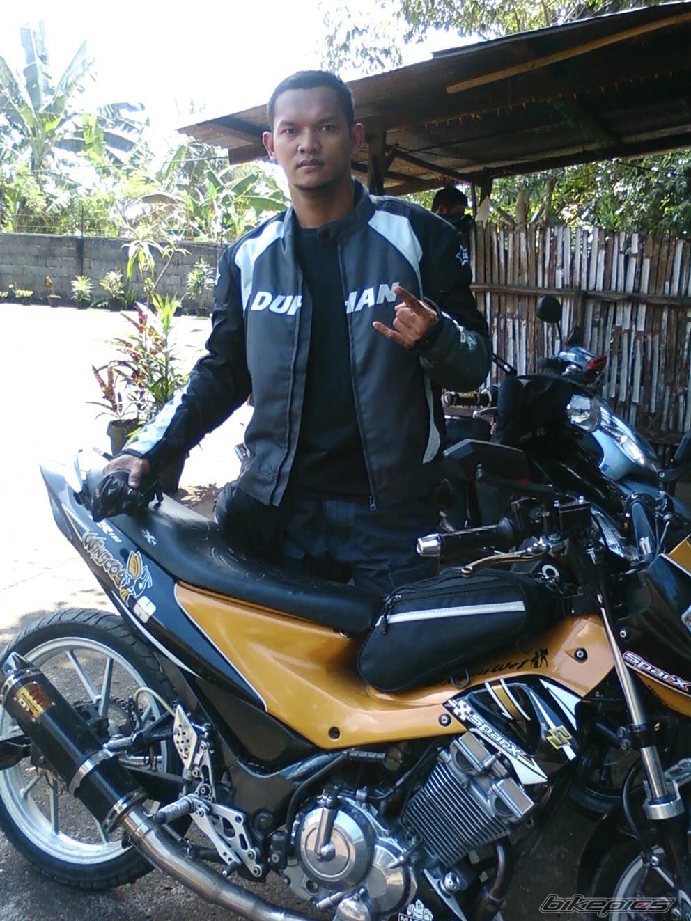 Photo 2315443