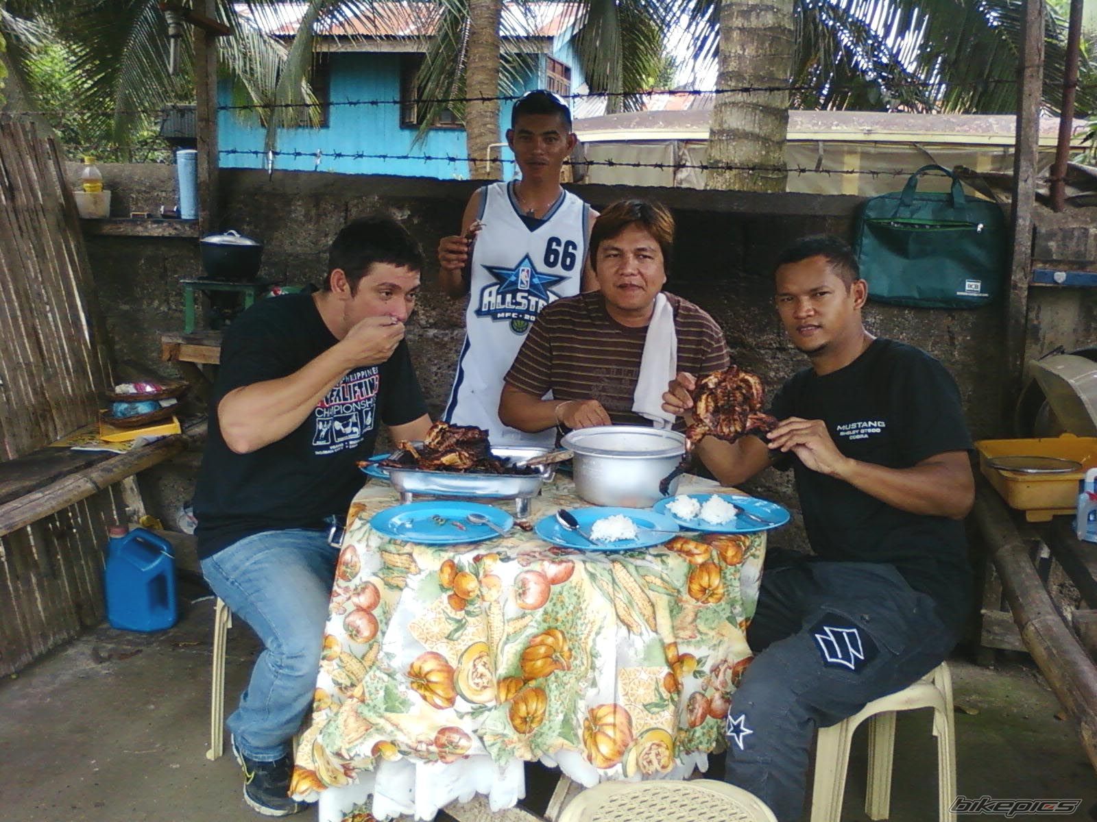 Photo 2315445