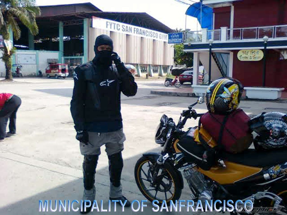 Photo 2315452