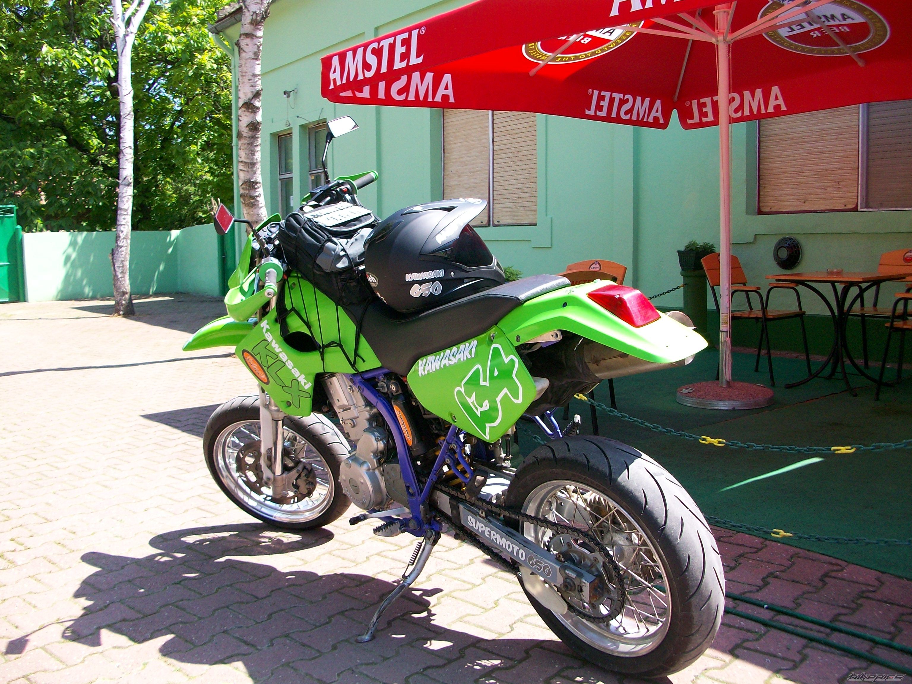 Photo 2315456