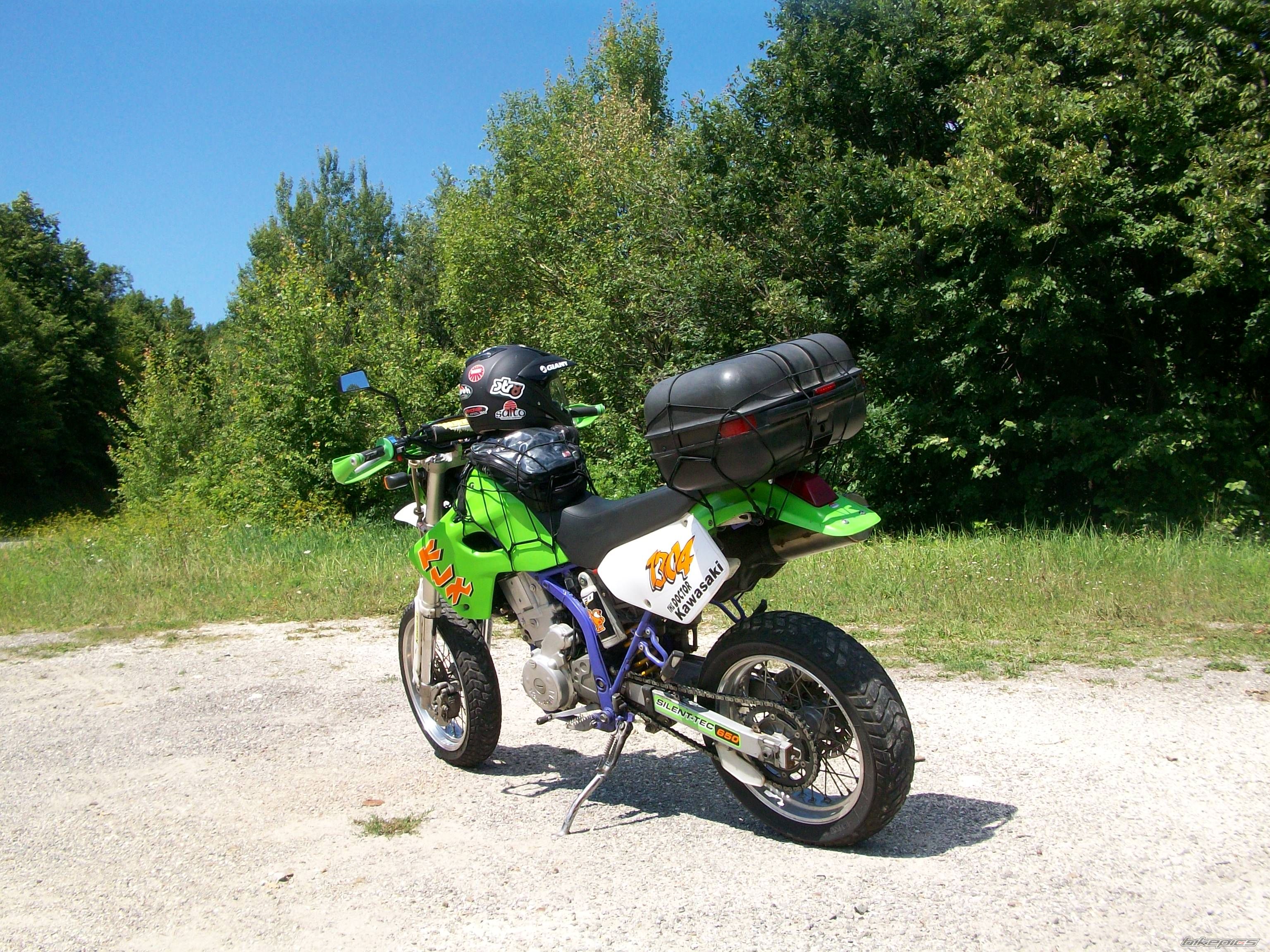 Photo 2315463