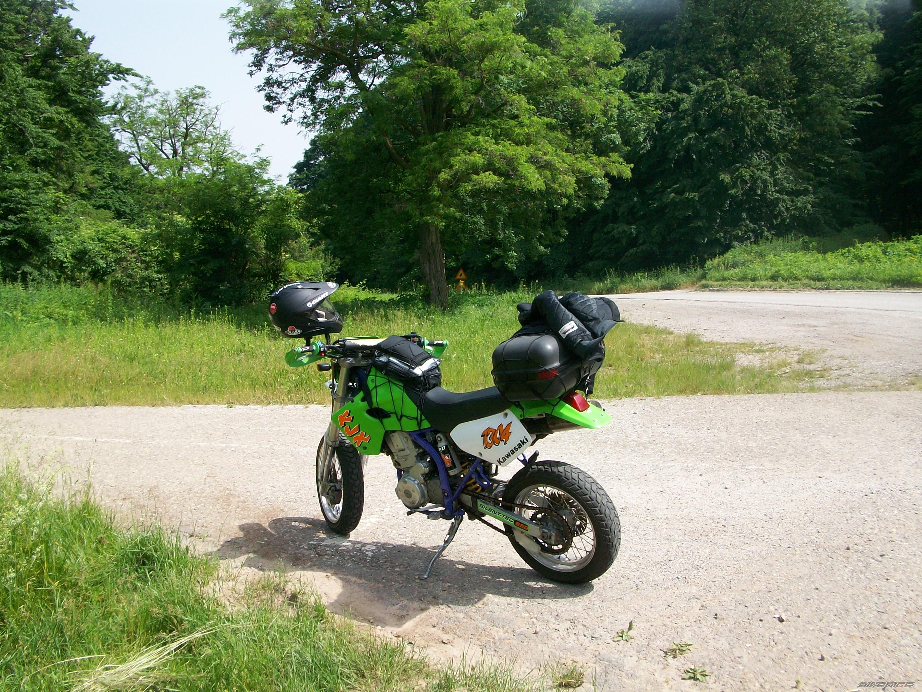 Photo 2315468