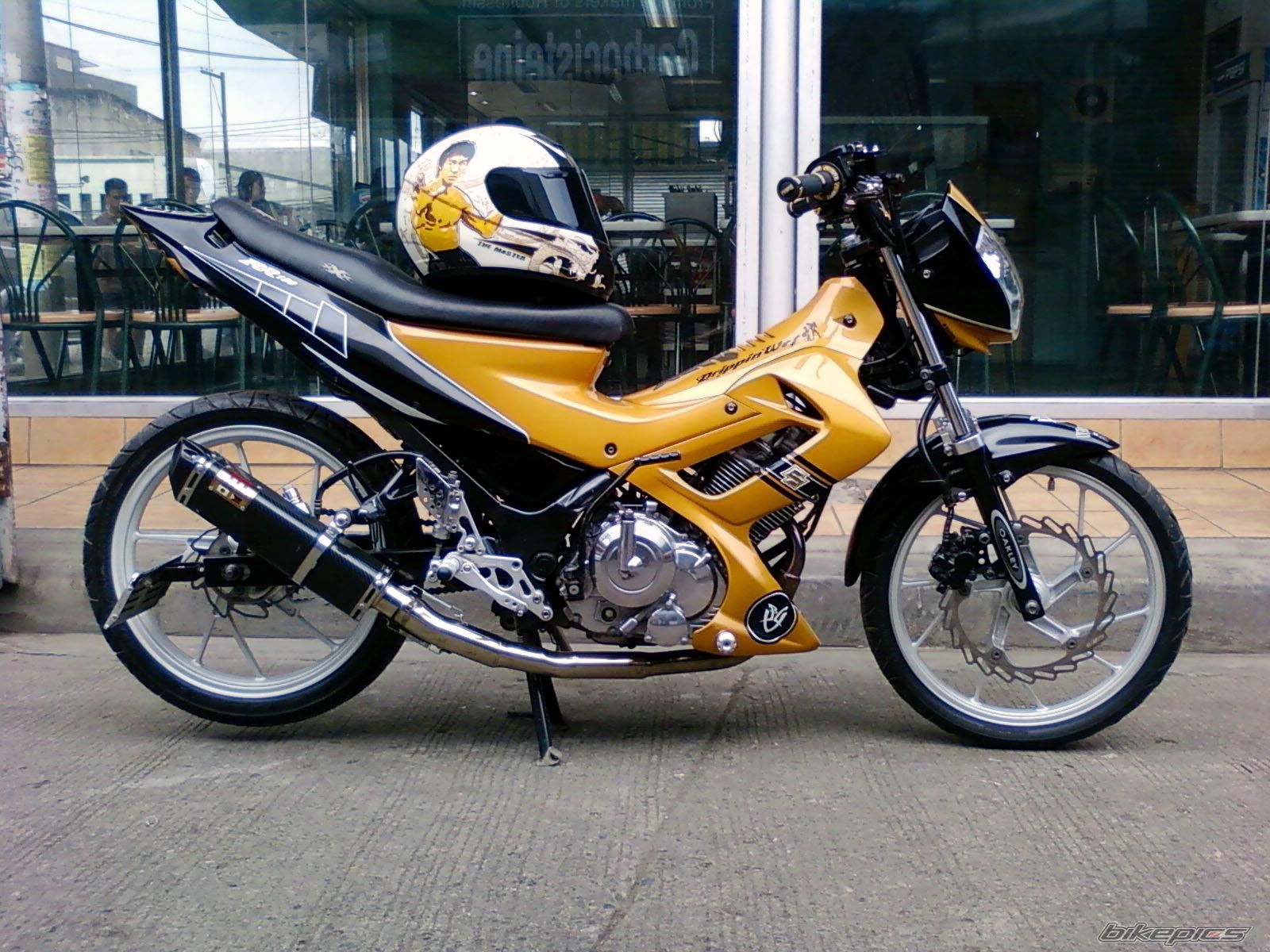 Photo 2315471