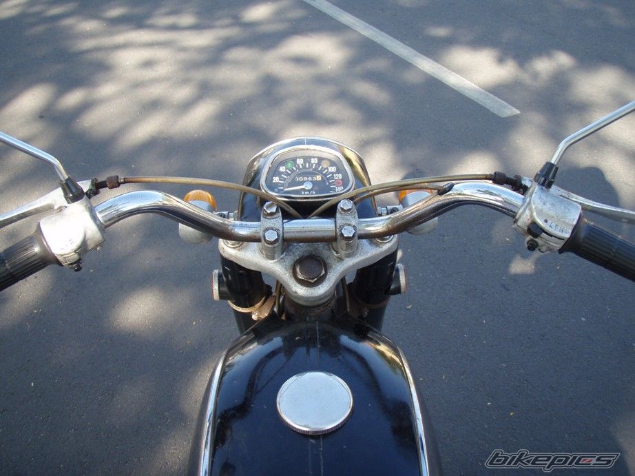 Photo 2315477