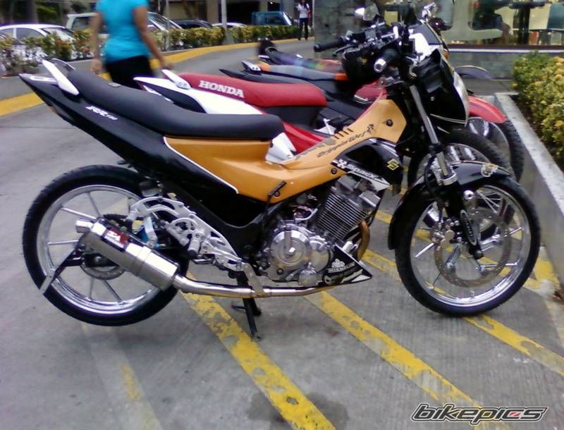 Photo 2315481