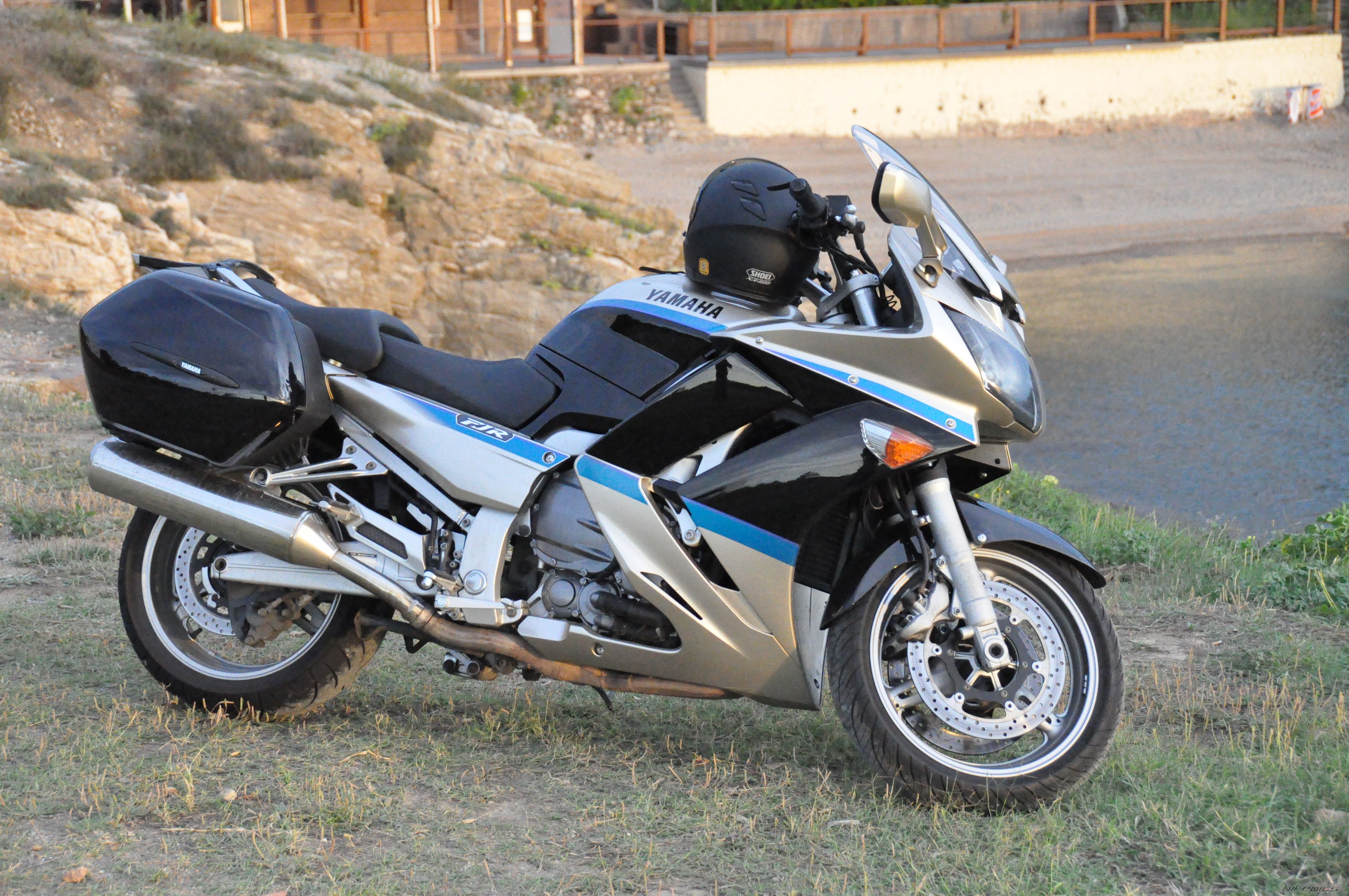 Bike Photo 2315482
