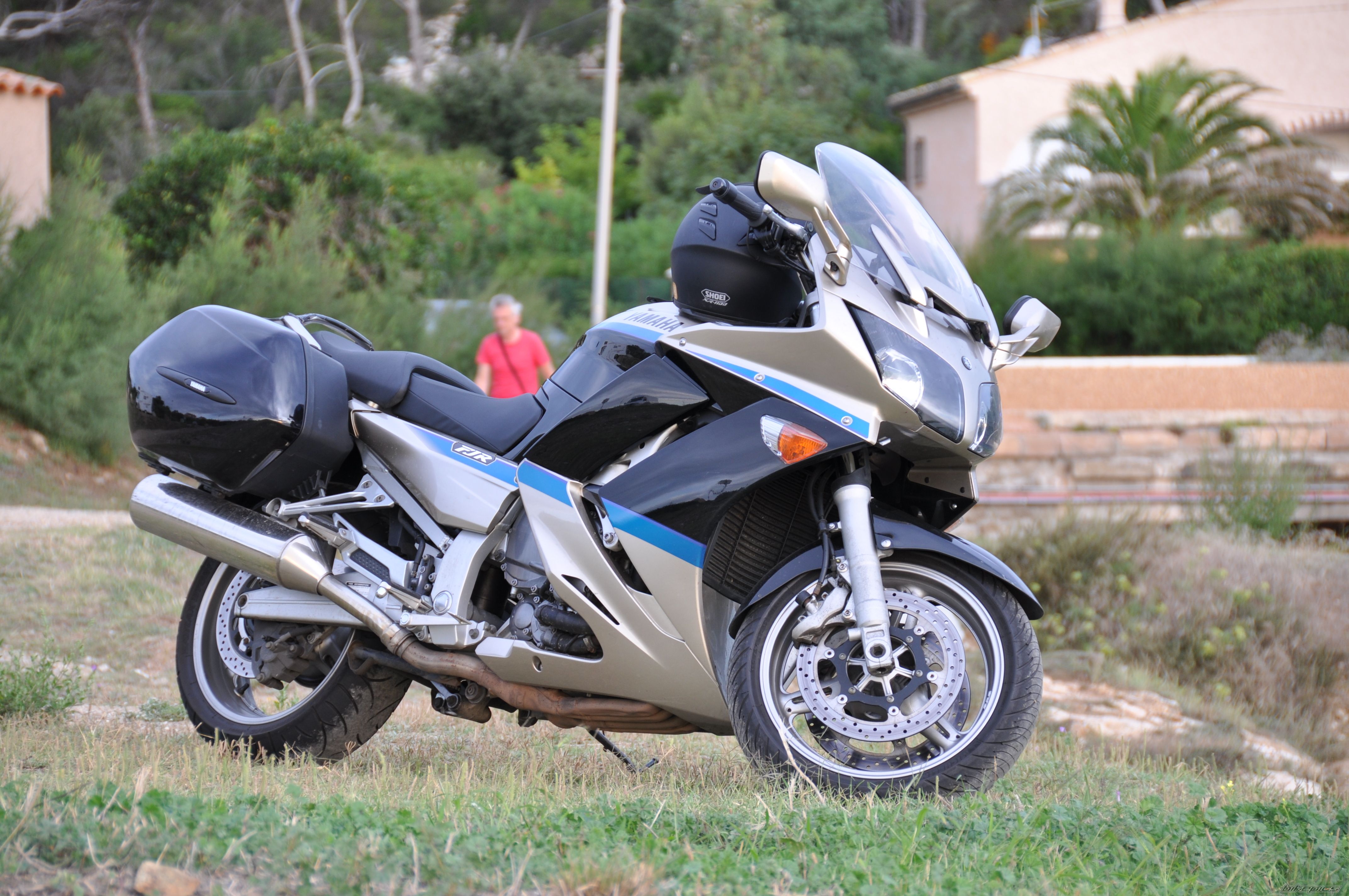 Bike Photo 2315487