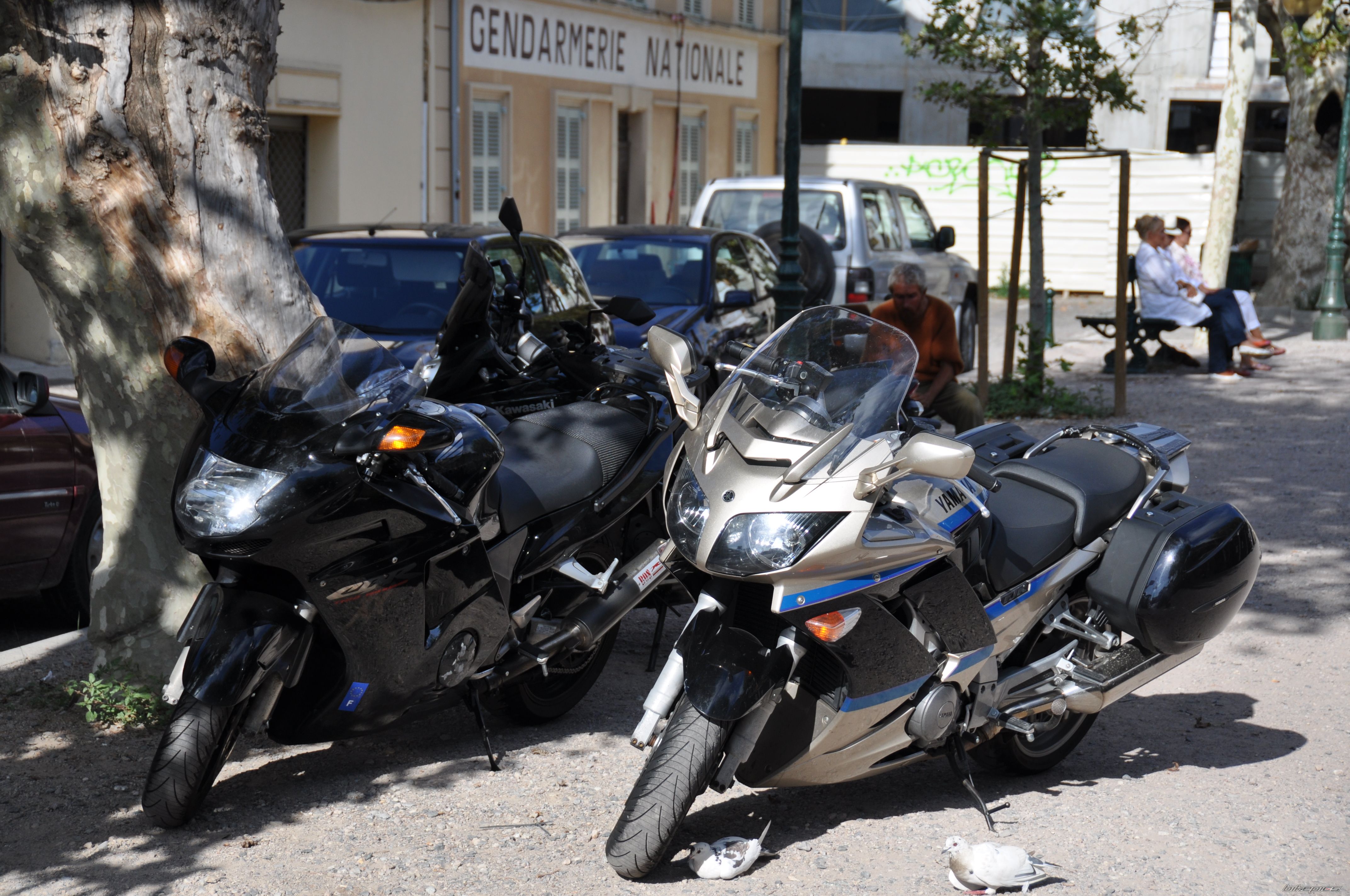 Bike Photo 2315490