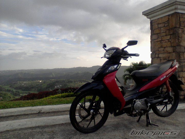 Photo 2315493