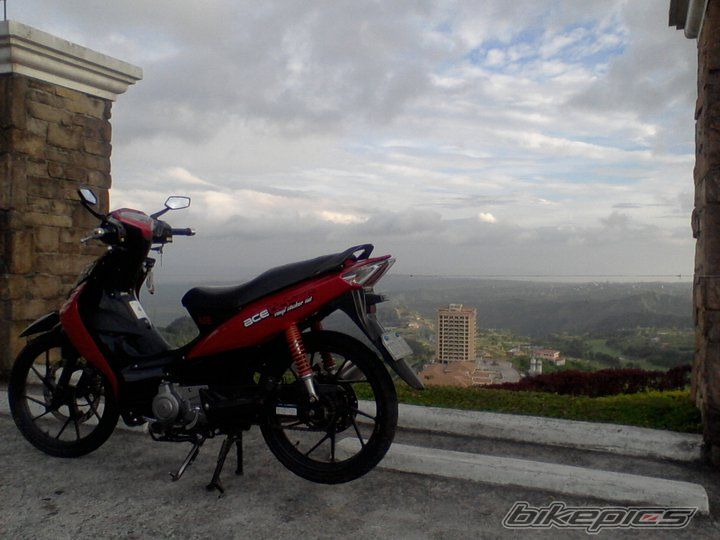 Photo 2315494
