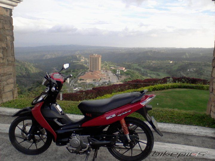 Photo 2315495