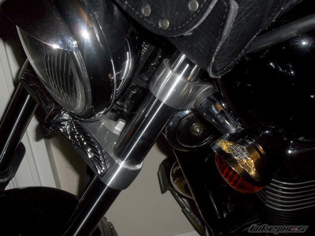 Photo 2315497