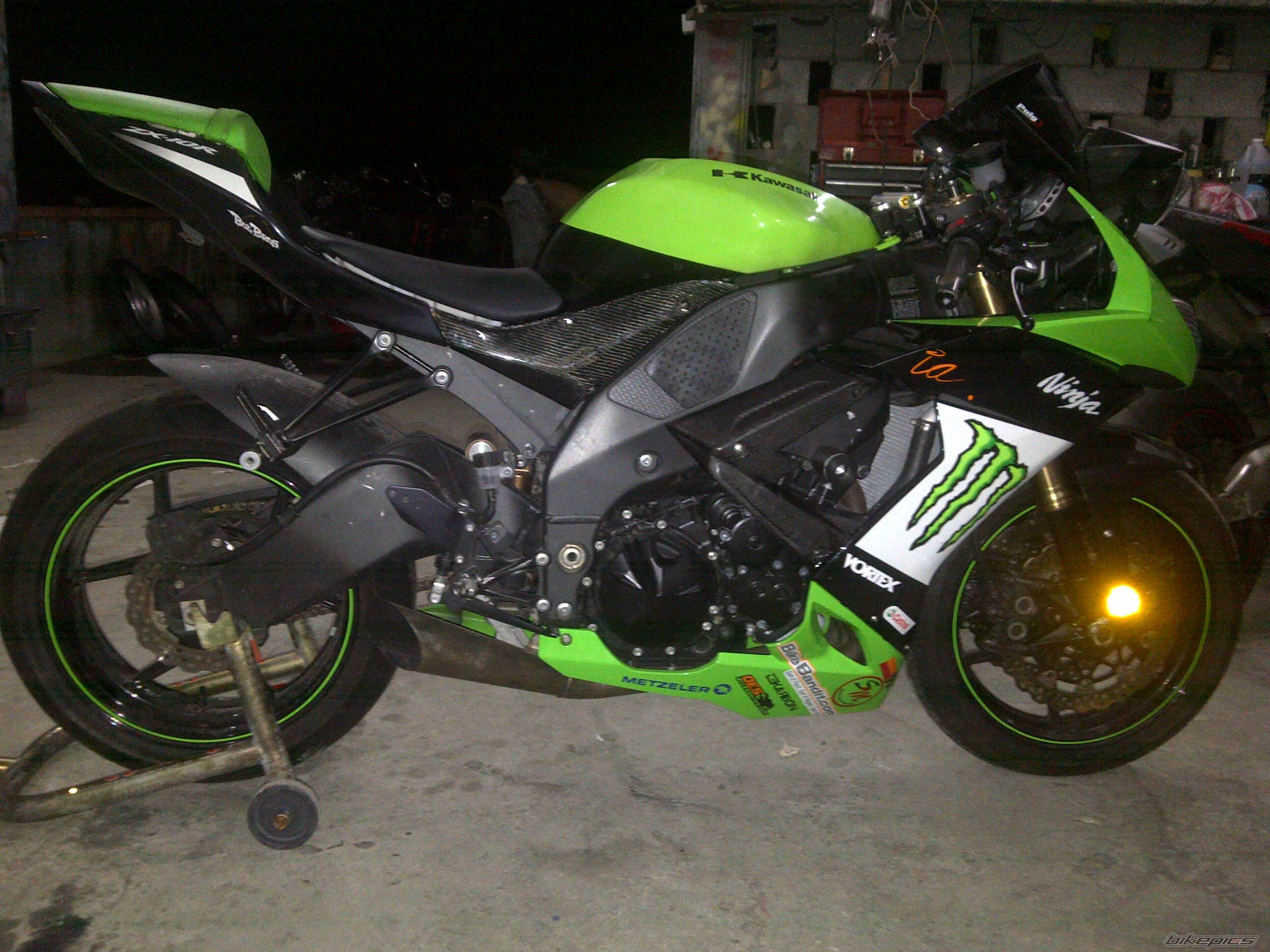 Photo 2315498