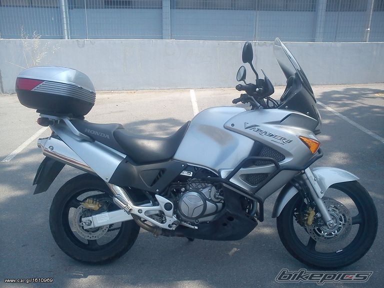 Photo 2315509