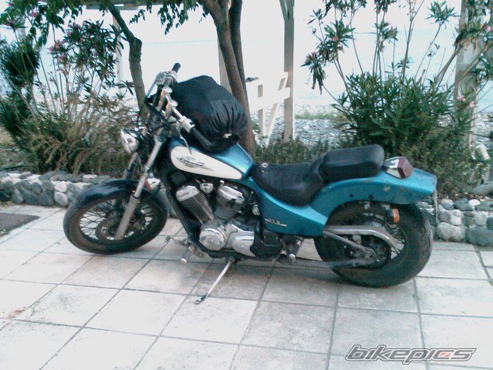 Photo 2315510