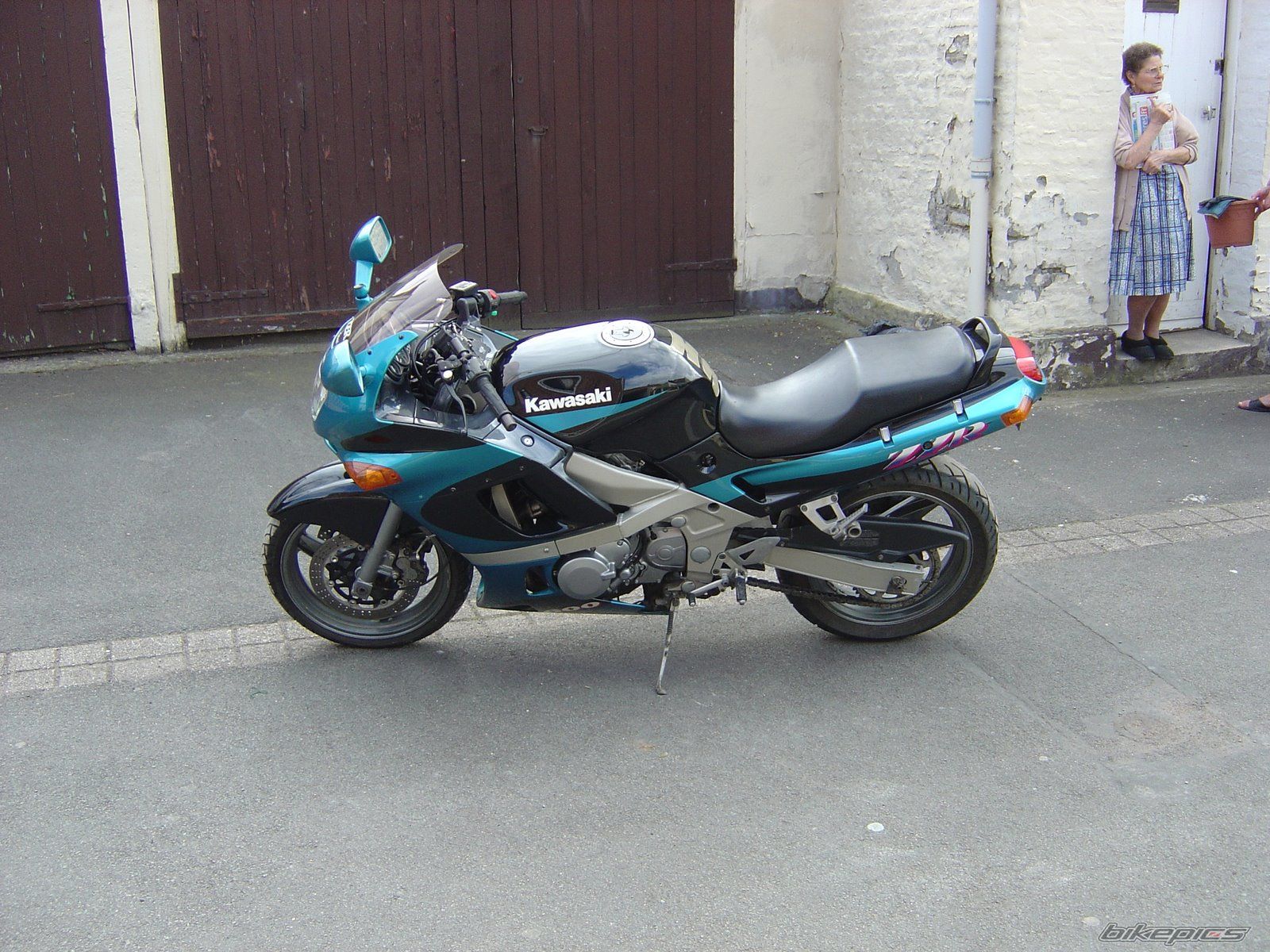 Photo 2315517