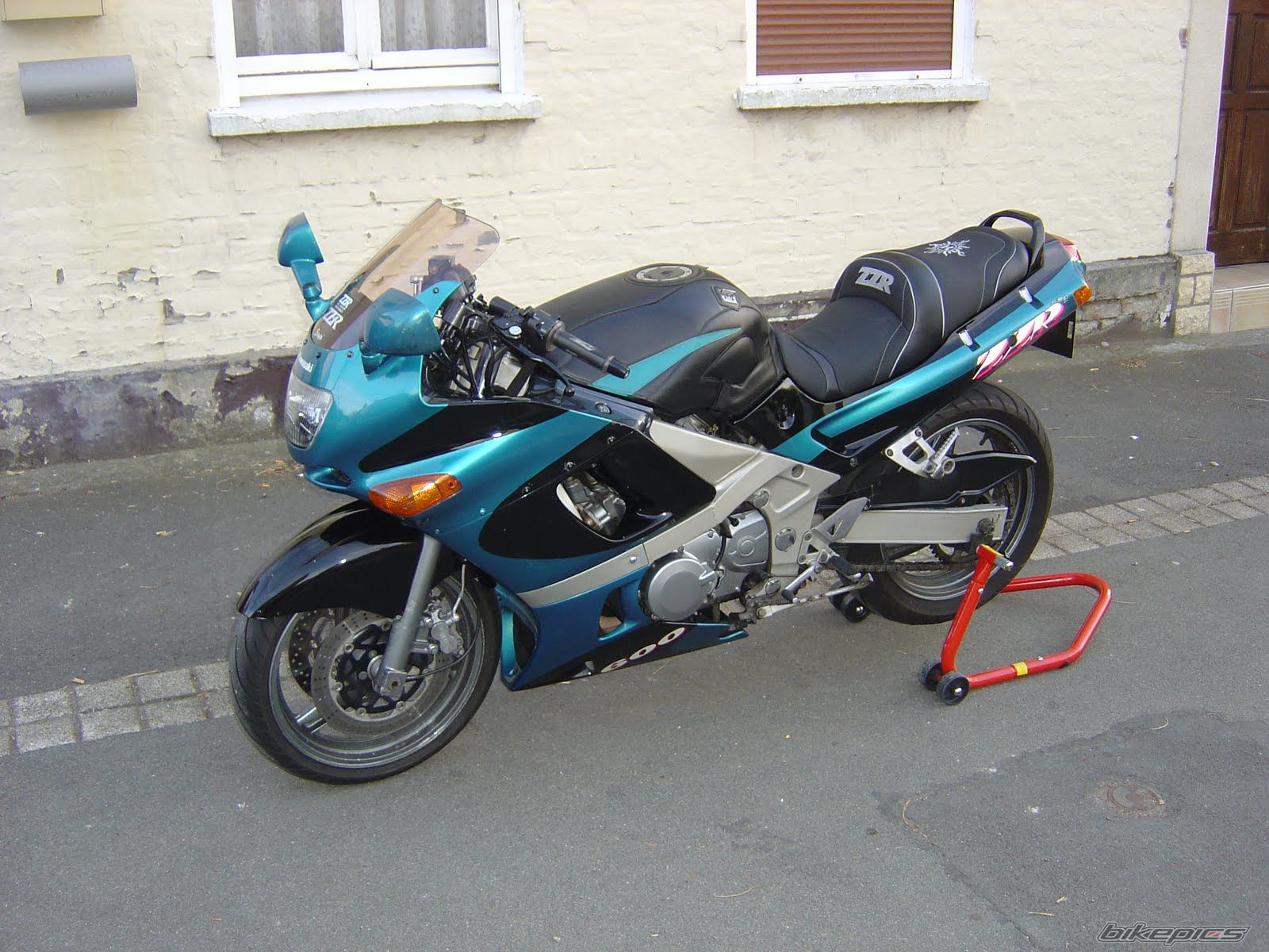 Photo 2315521
